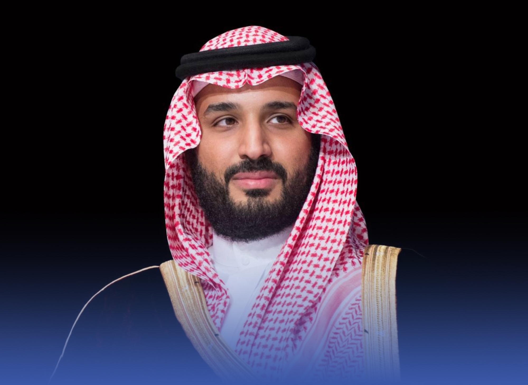 ولي العهد يستعرض مع ملك الأردن المستجدات الإقليمية