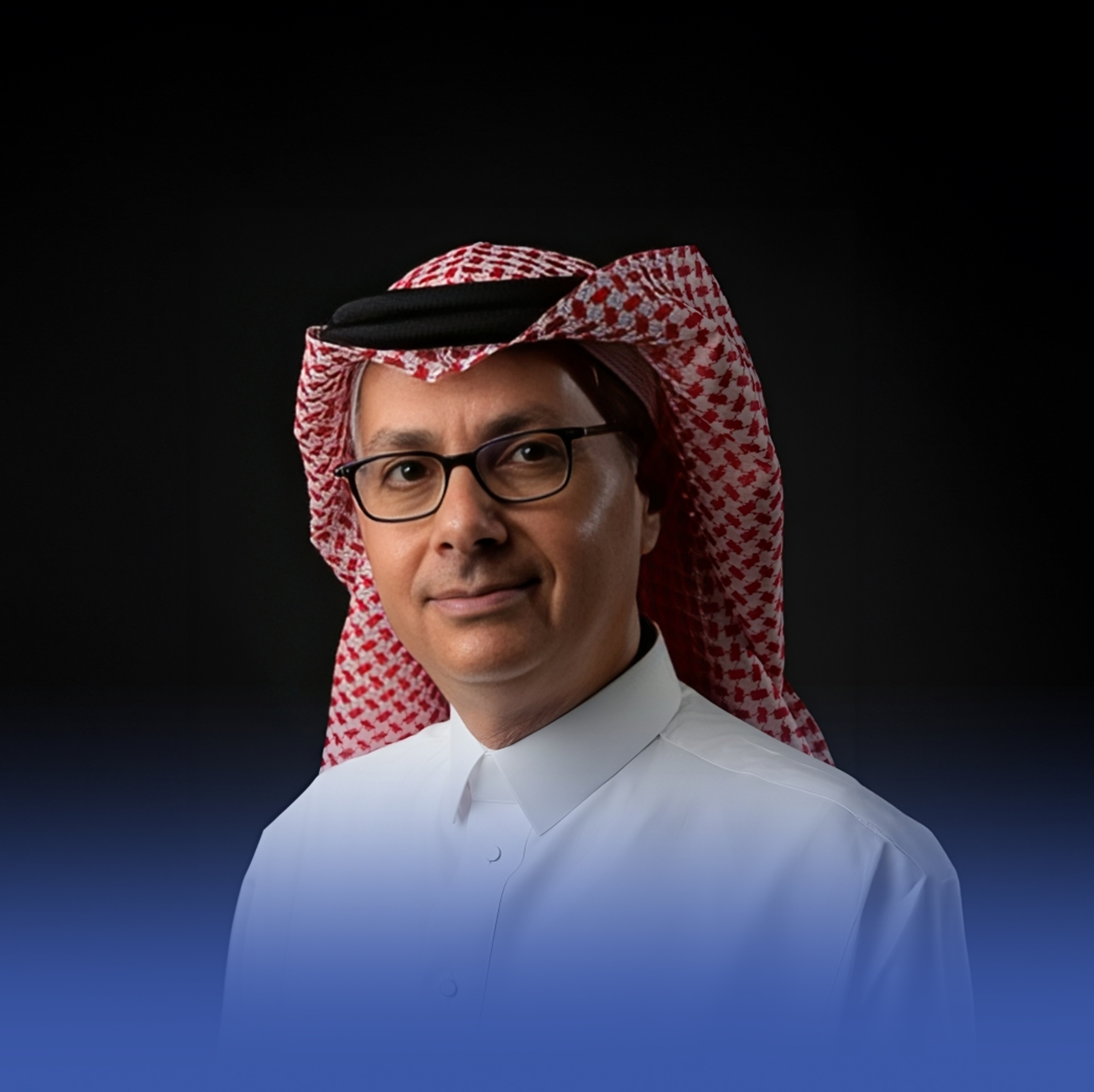 سعودي يفوز بجائزة نوبل للكيمياء