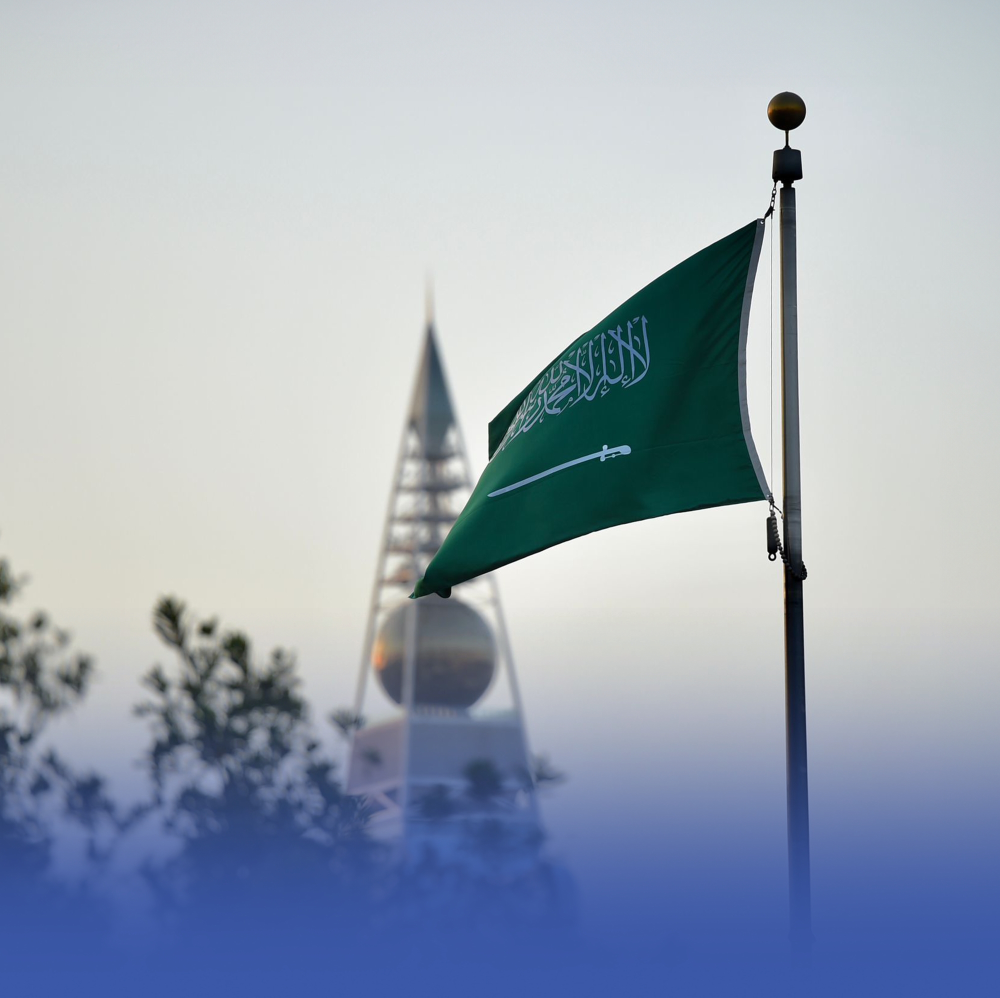 المملكة تدين اقتحام مسؤولين إسرائيليين للمسجد الأقصى
