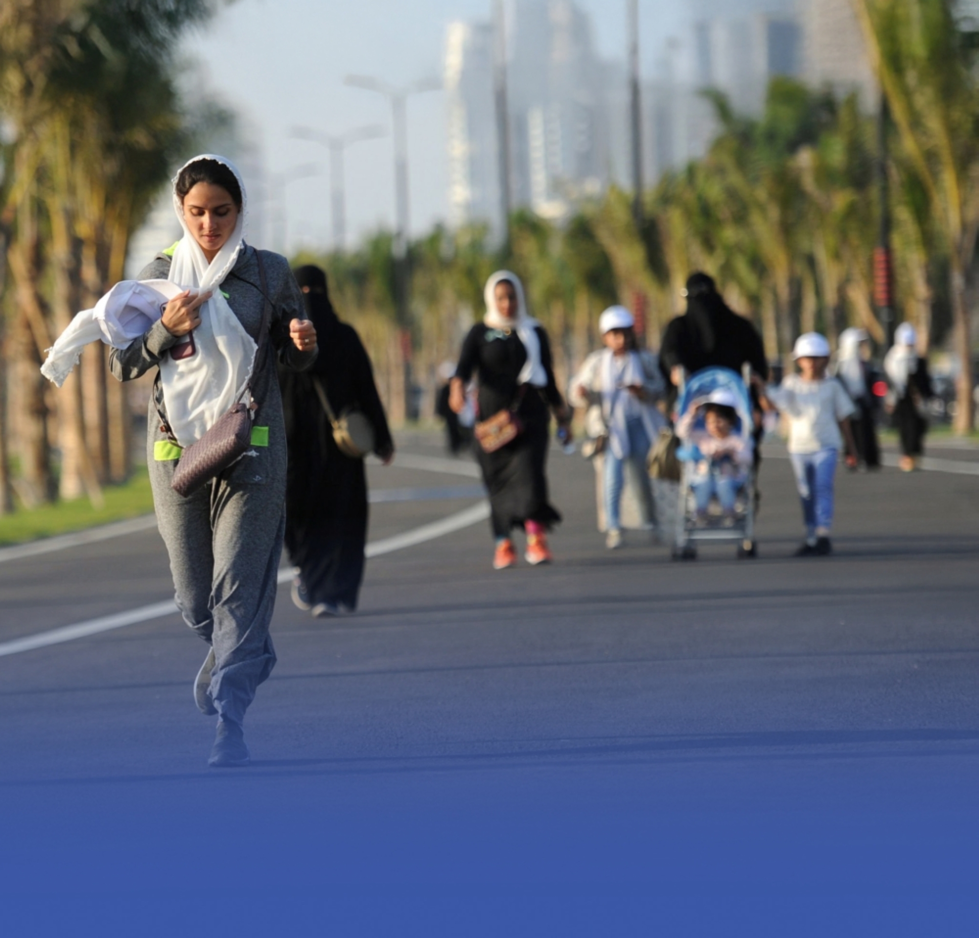 الرياضة أكثر فائدة من الأدوية لآلام المفاصل