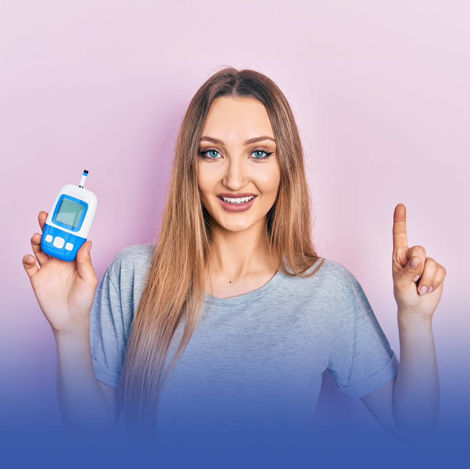 الأعراض المبكرة للسكري وكيفية التعرف عليها