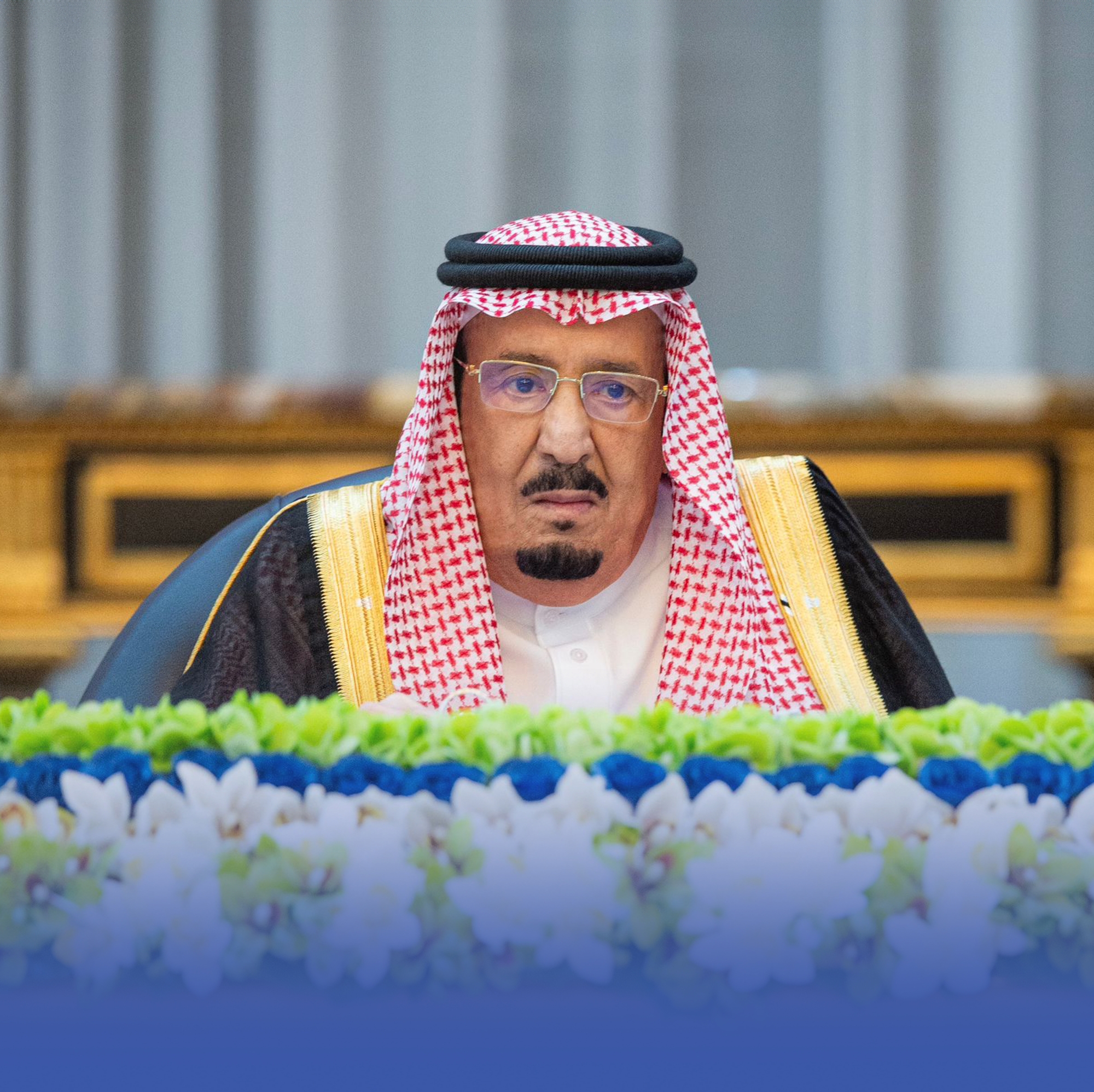 "الوزراء": فوز ياغي بنوبل تجسيد لدعم الدولة للبحث والابتكار