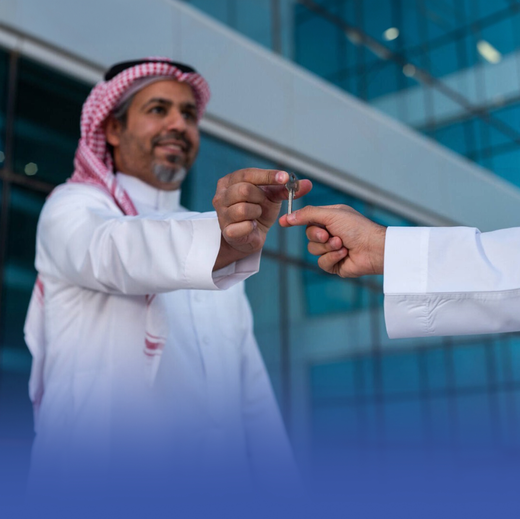 بعد إيقاف الزيادة 5 سنوات.. تحديث مخالفات العلاقة الإيجارية