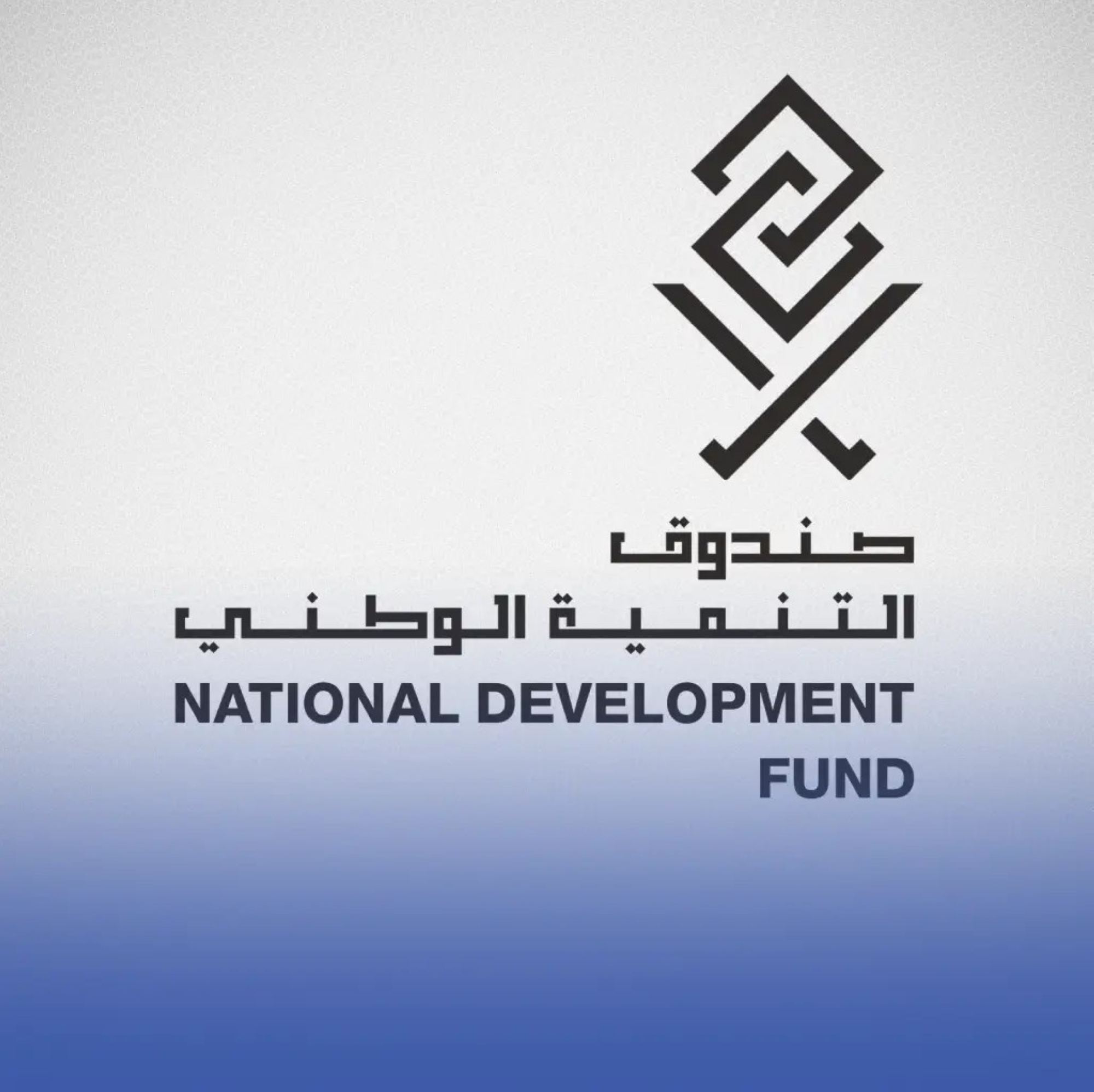 تعيين محافظ صندوق التنمية الوطني بأمر ملكي