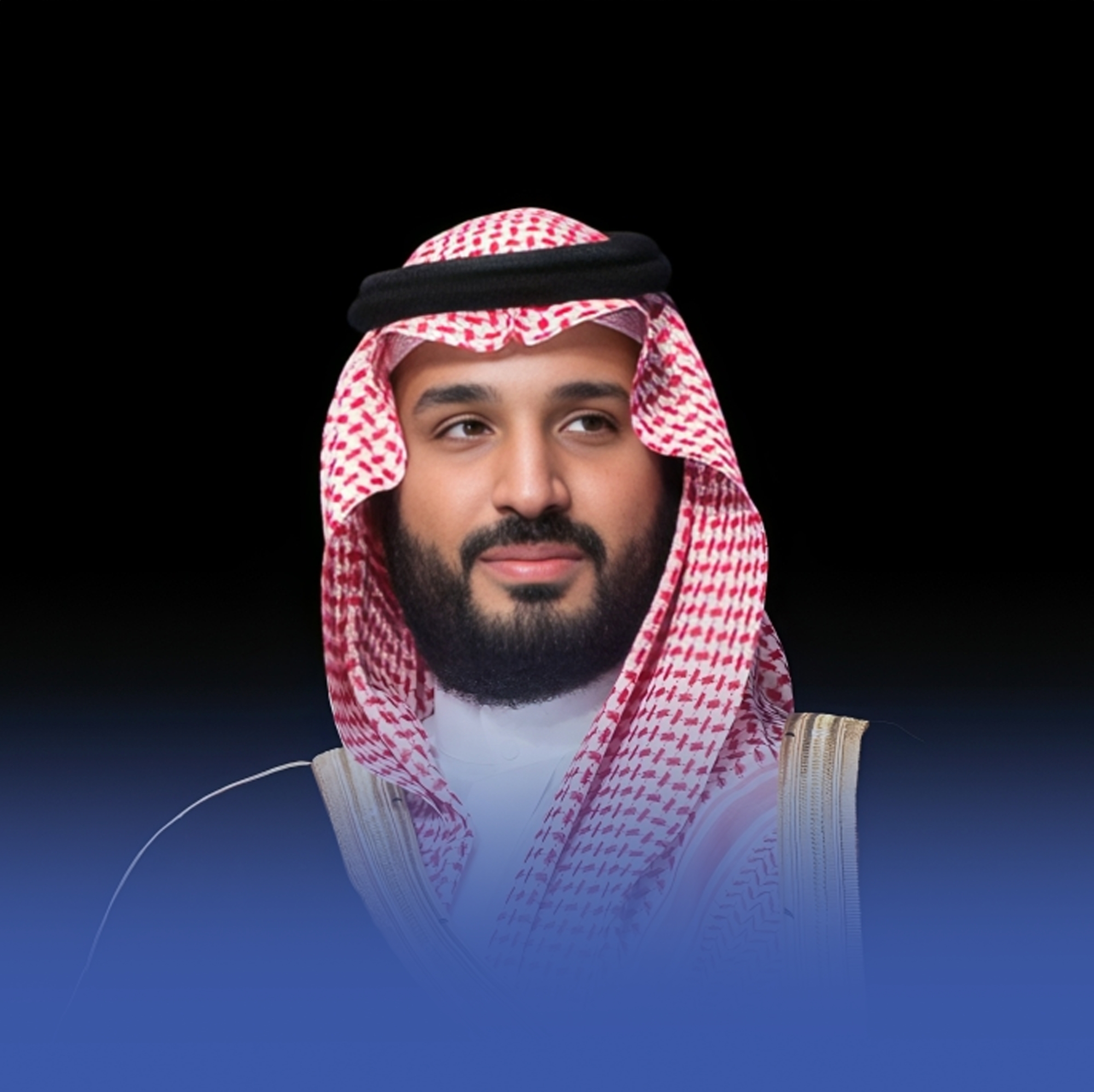تجديد عضوية البنيان رئيساً لبنك المنشآت الصغيرة والمتوسطة
