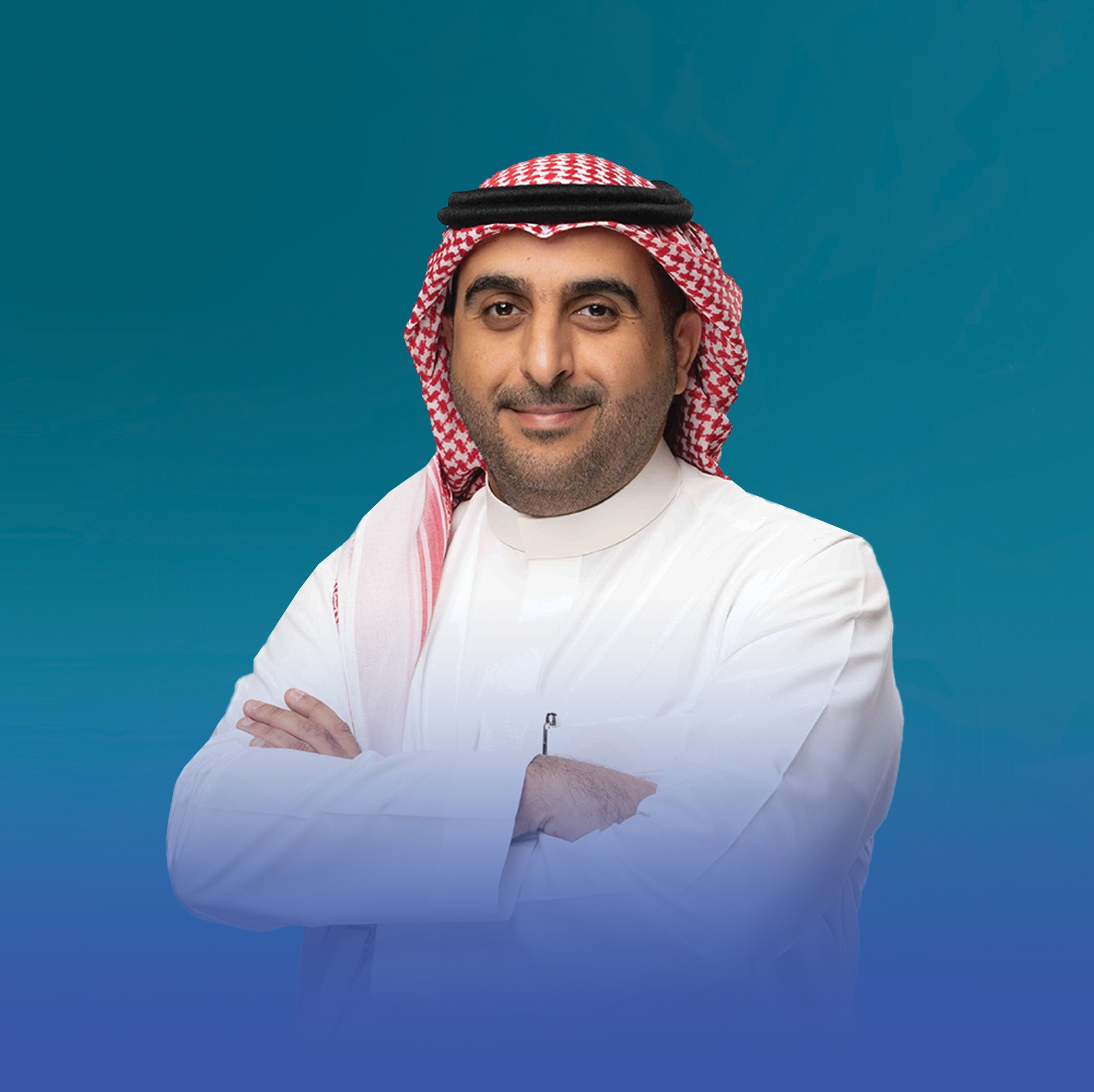 نمو أرباح بنك BSF بنسبة 19% إلى 4 مليارات ريال خلال 9 أشهر