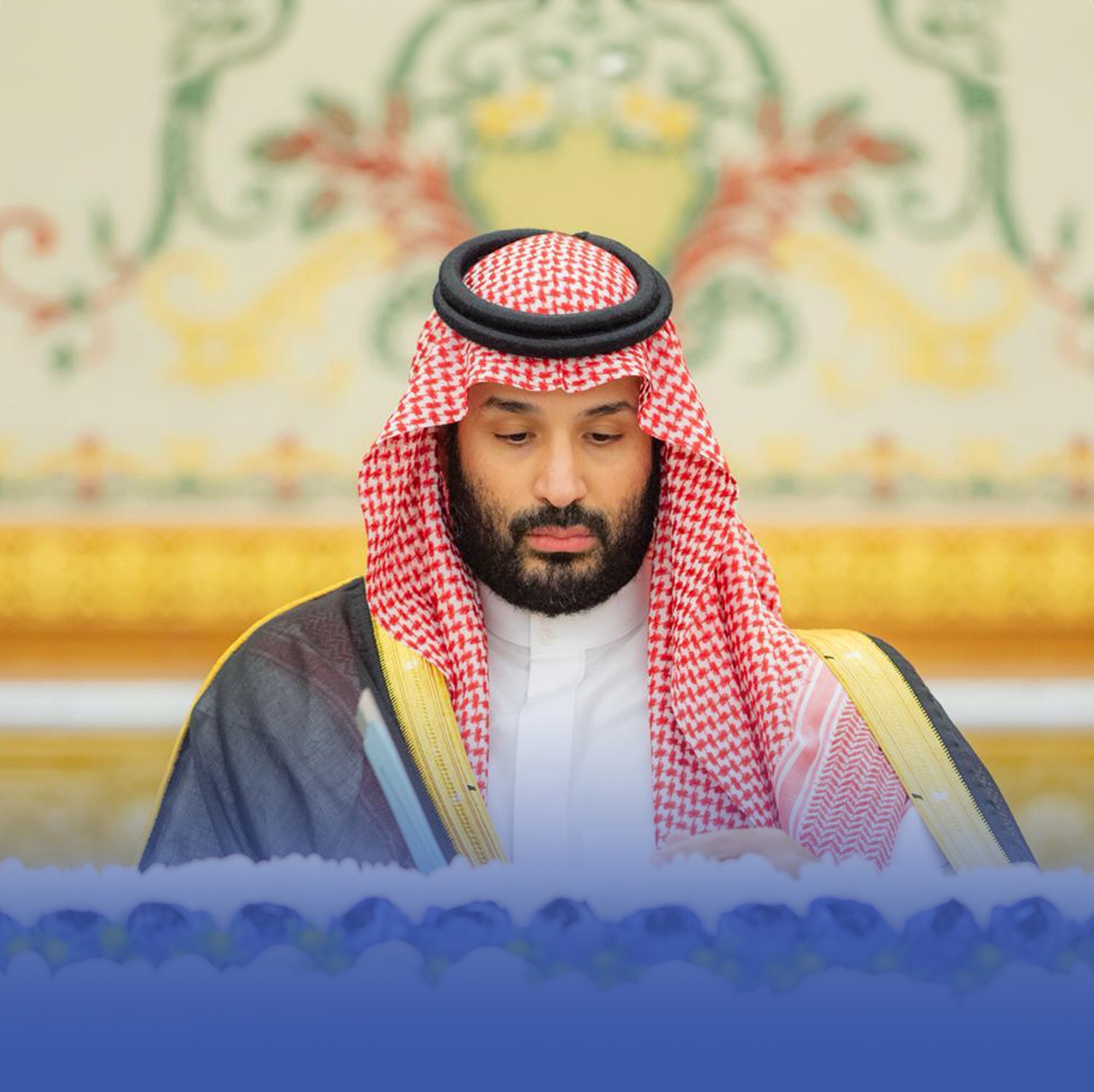 "الوزراء": تعزيز المعروض السكني يتيح خيارات مناسبة للمواطنين