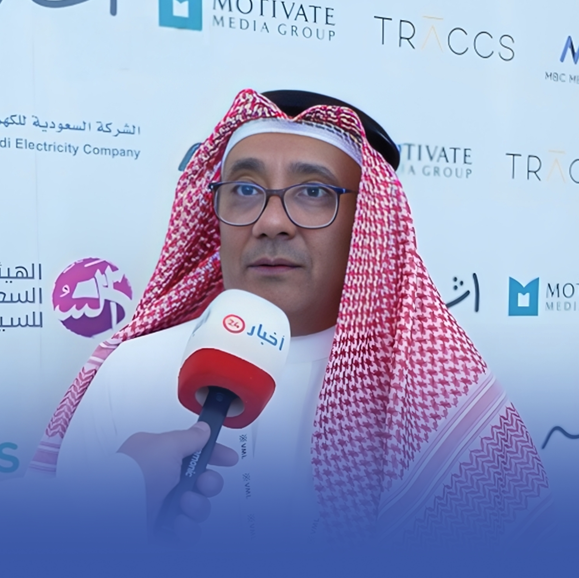 انطلاق مهرجان "أثر" أكبر تجمع إبداعي بالمنطقة