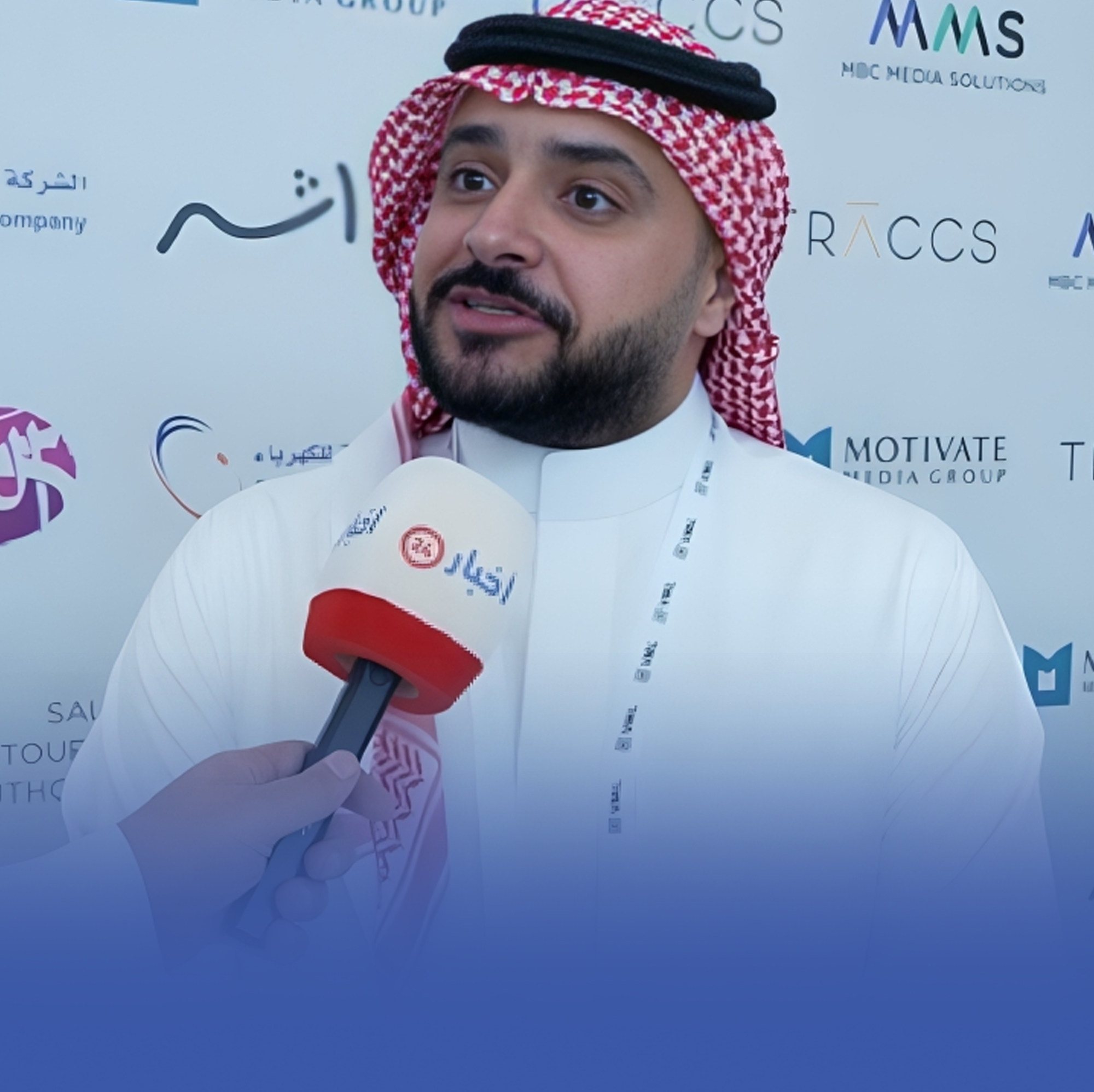 40 ألف وظيفة في "الألعاب الإلكترونية" بحلول 2030
