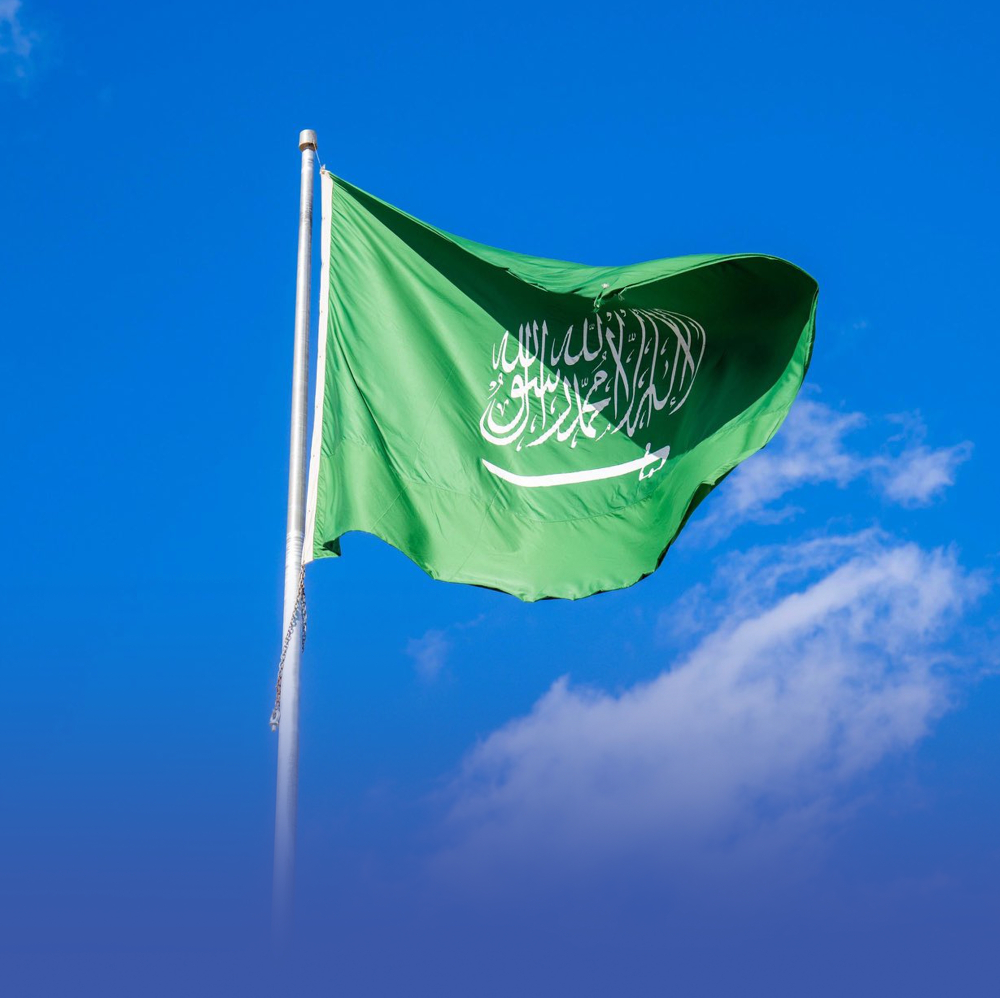بيان سعودي عربي إسلامي: لا سيادة لإسرائيل على أرض فلسطين