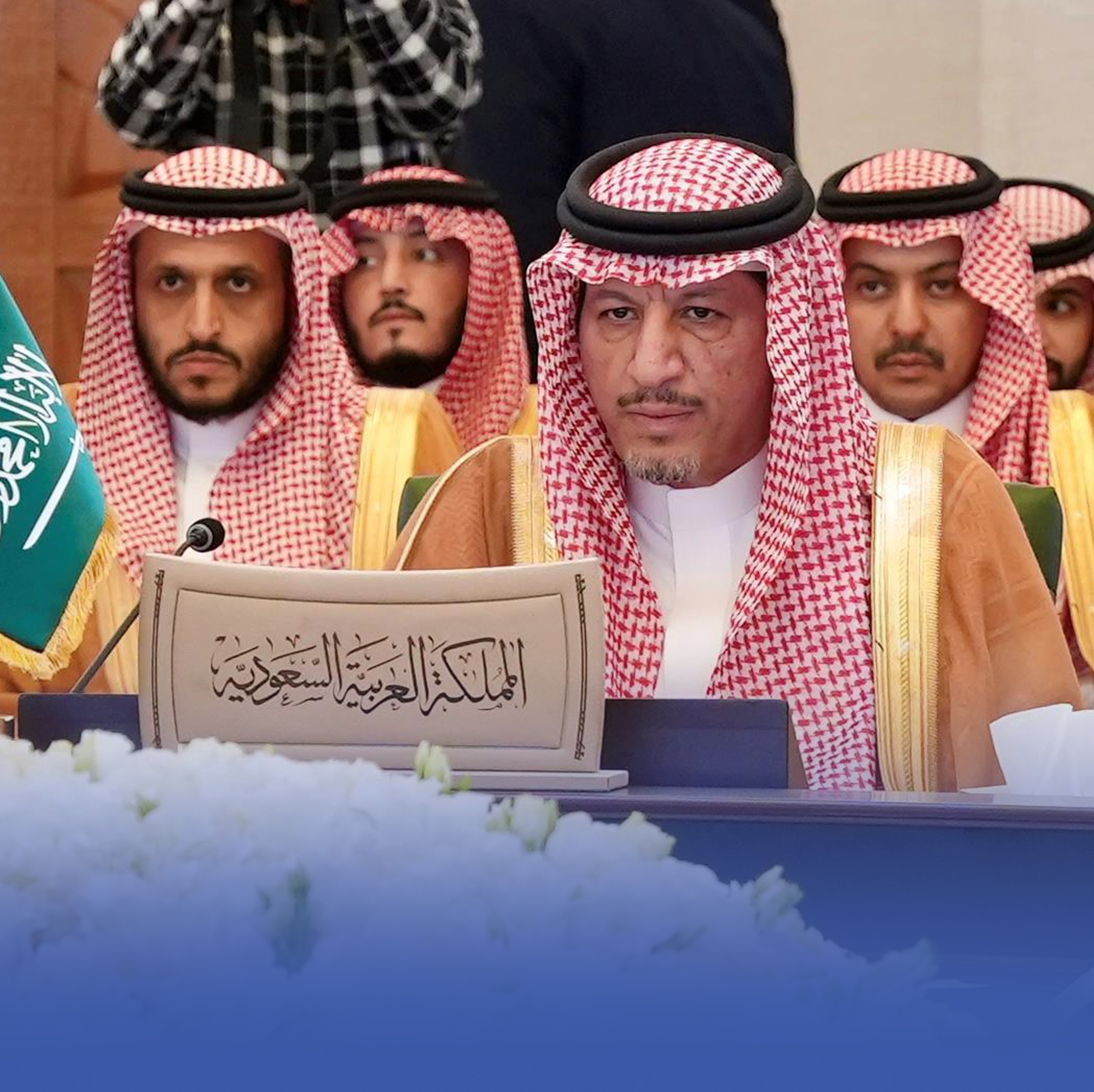 "نزاهة": مكافحة الفساد تحمي اقتصاد دول الخليج