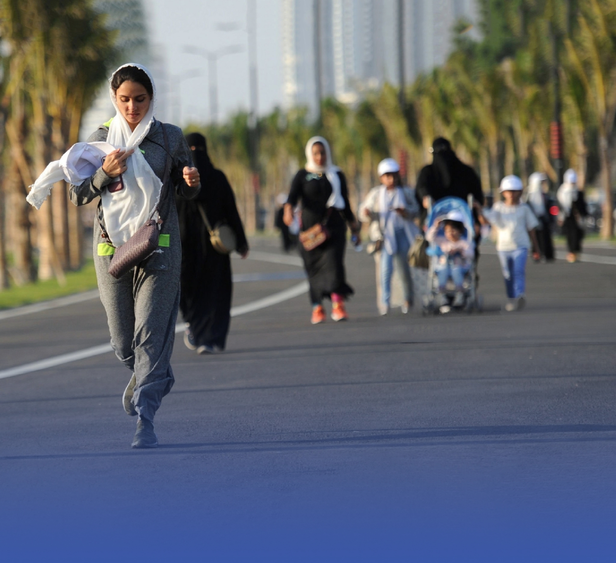 دور التمارين الرياضية في إدارة السكري