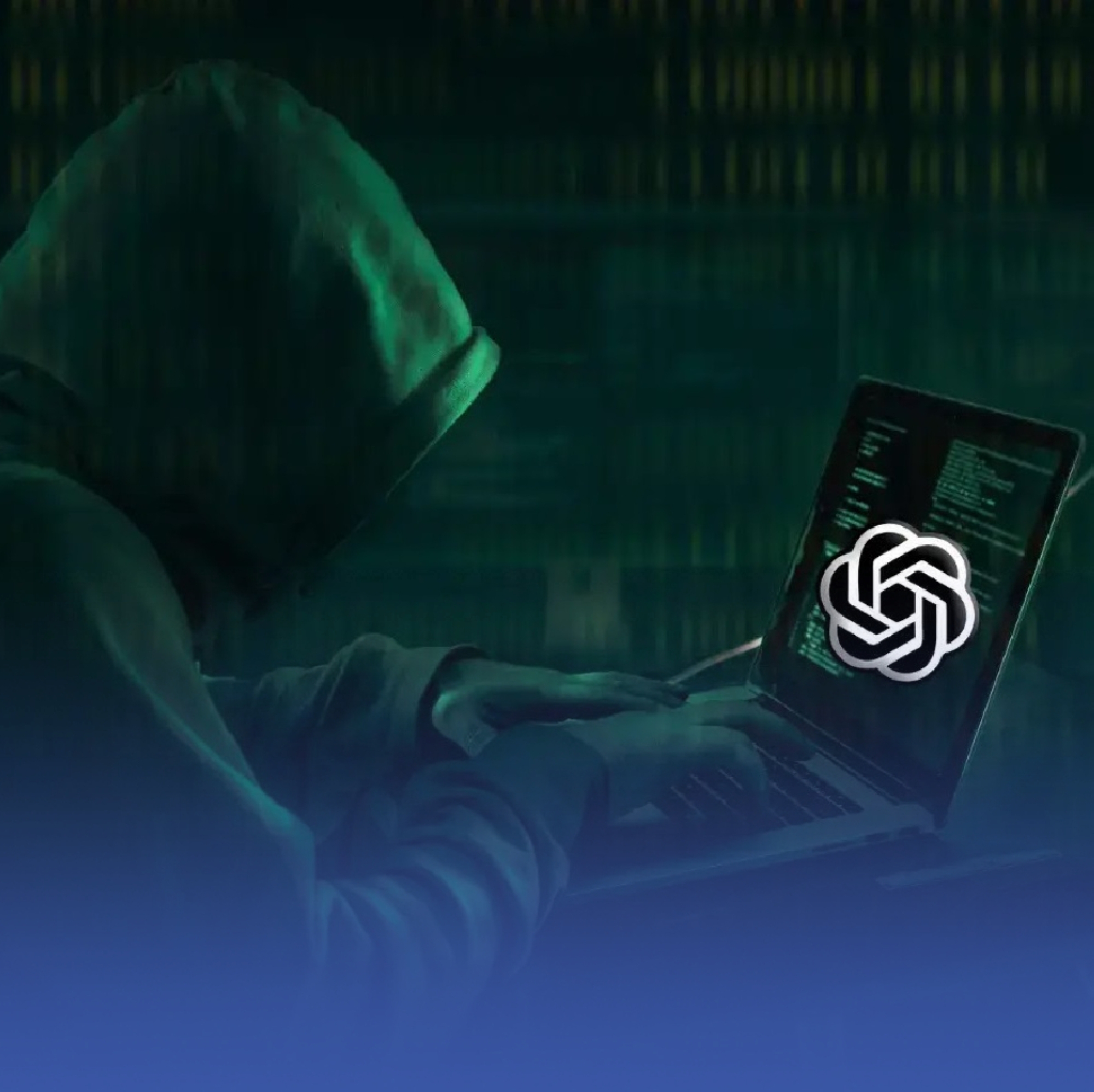اكتشاف ثغرة أمنية بمتصفح "OpenAI" الجديد