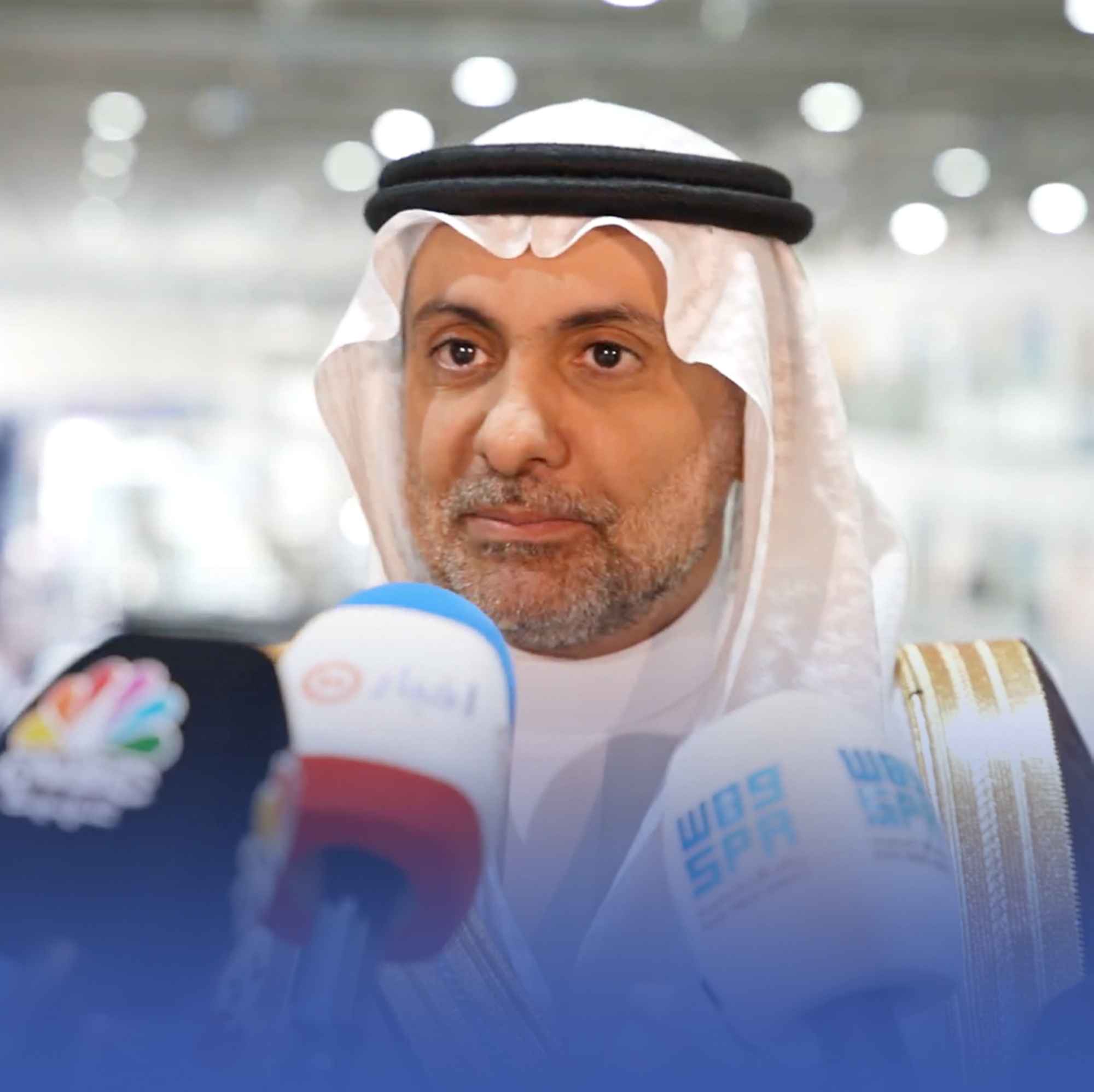 الجلاجل: ولي العهد يتابع بحرص توطين صناعة الأدوية