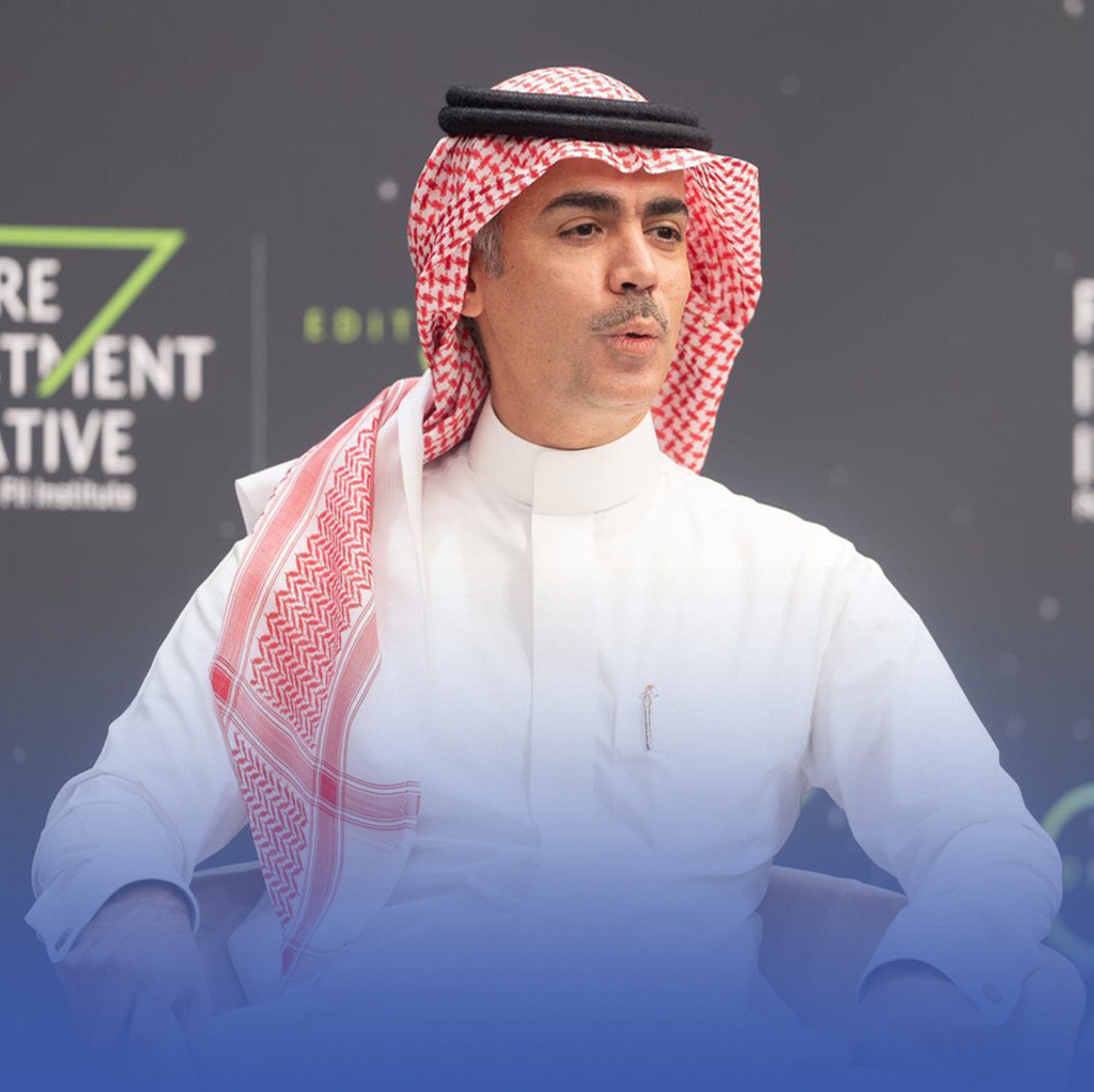 المري: المشاريع العملاقة بالرياض ستكون جاهزة قبل 2030