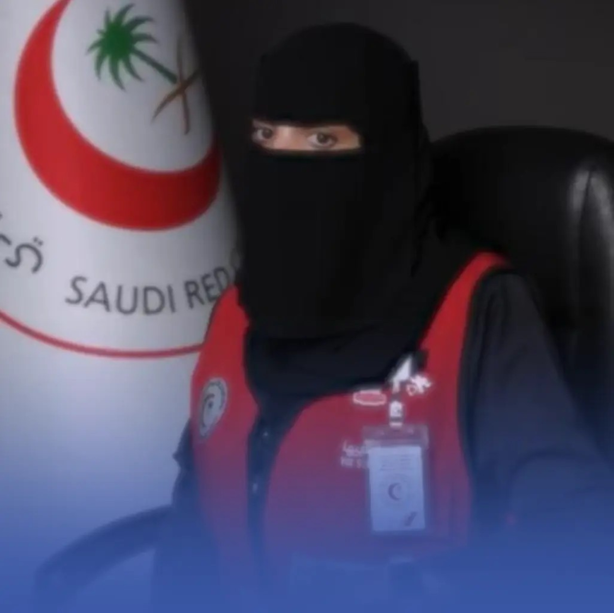 عبر الهاتف.. منال تنقذ حالات تسمم من موت محقق