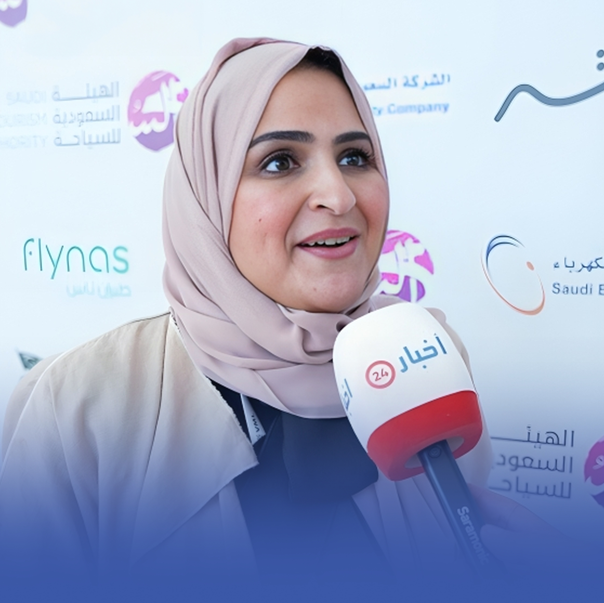 أكاديمية: إعلانات المشاهير بلا قيمة حقيقية