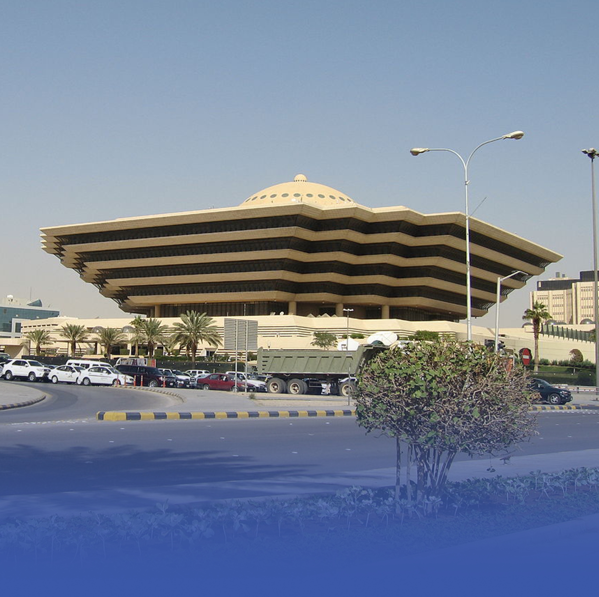 تنفيذ حكم القتل تعزيرًا بحق مهربة كوكايين في مكة