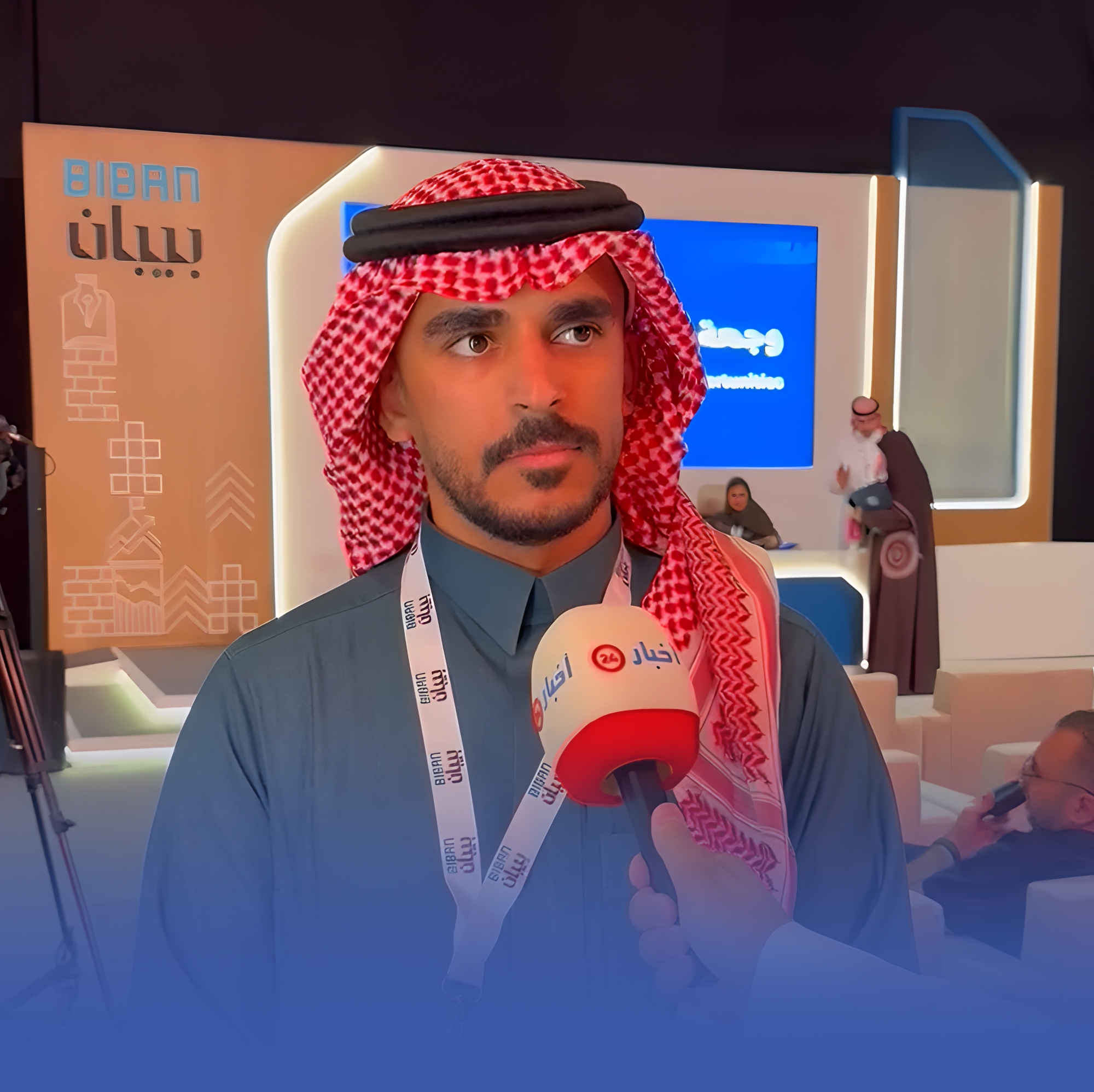 "منشآت": ابتكارات جديدة لتحويل أفكار المبدعين إلى منتجات