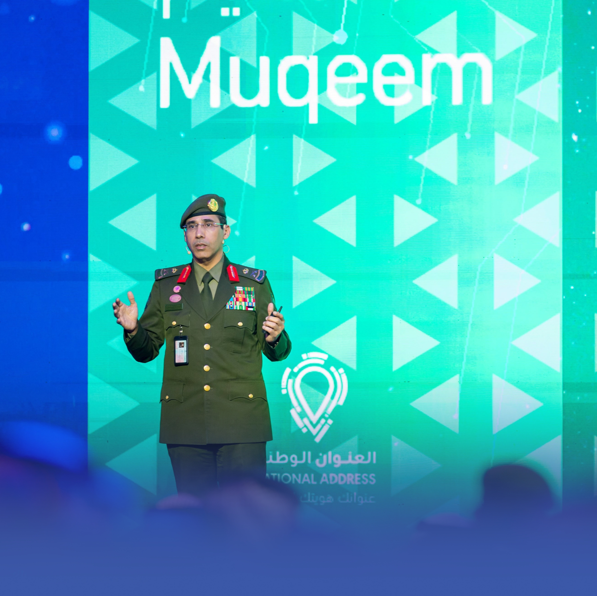 قريباً.. منصة لترحيل المخالفين ومسار ذكي لإنهاء إجراءات السفر