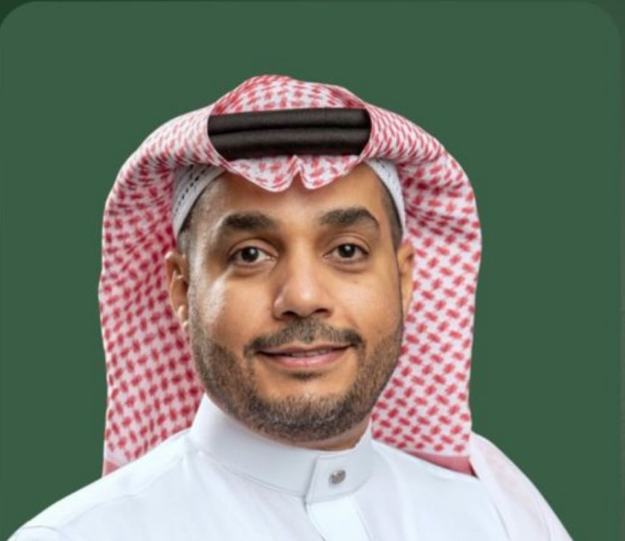 انتخاب تركي الدربي عضوًا تنفيذيًا لـ"آسيوي" السهام