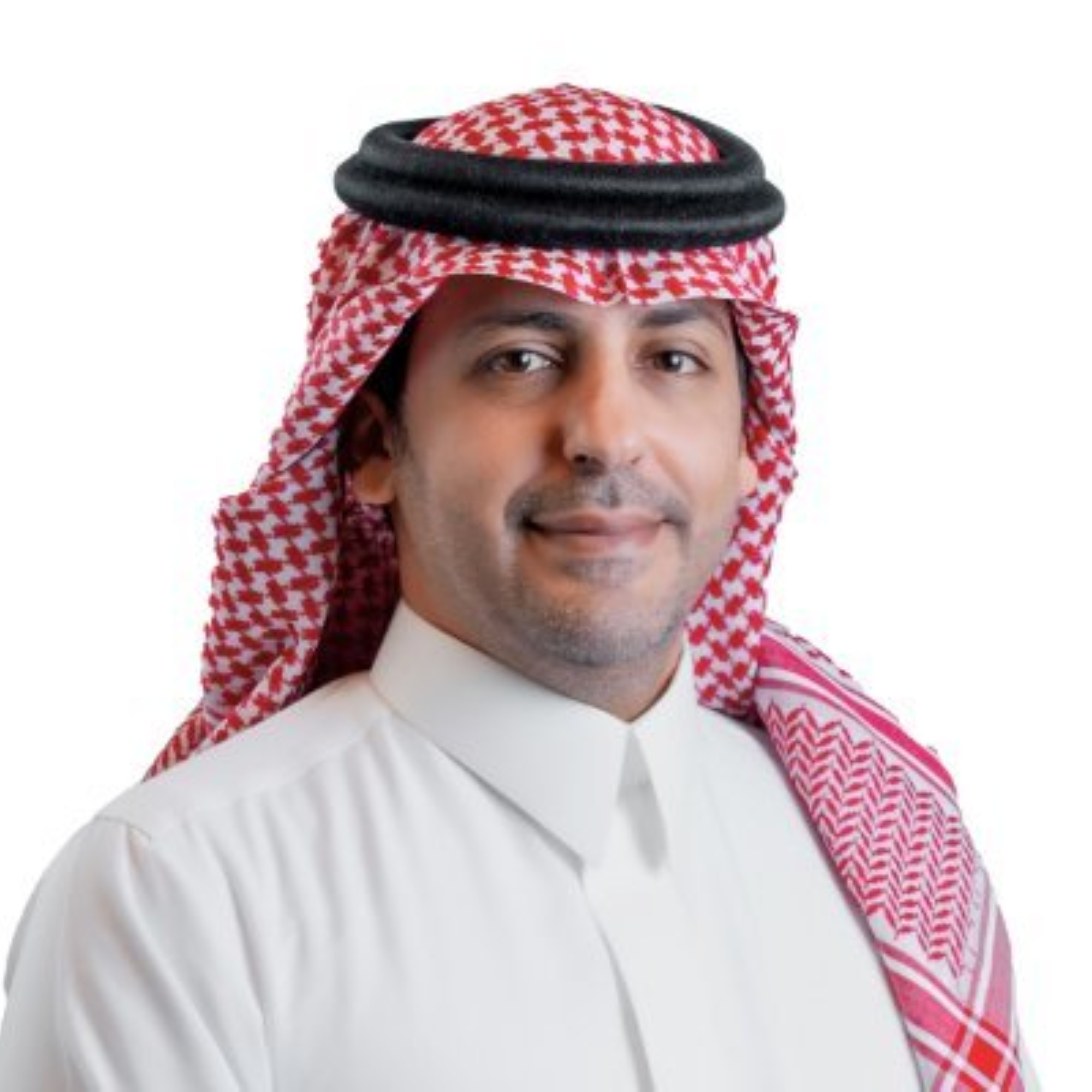 الفريح متحدثاً رسمياً لـ"محمية الملك عبدالعزيز"