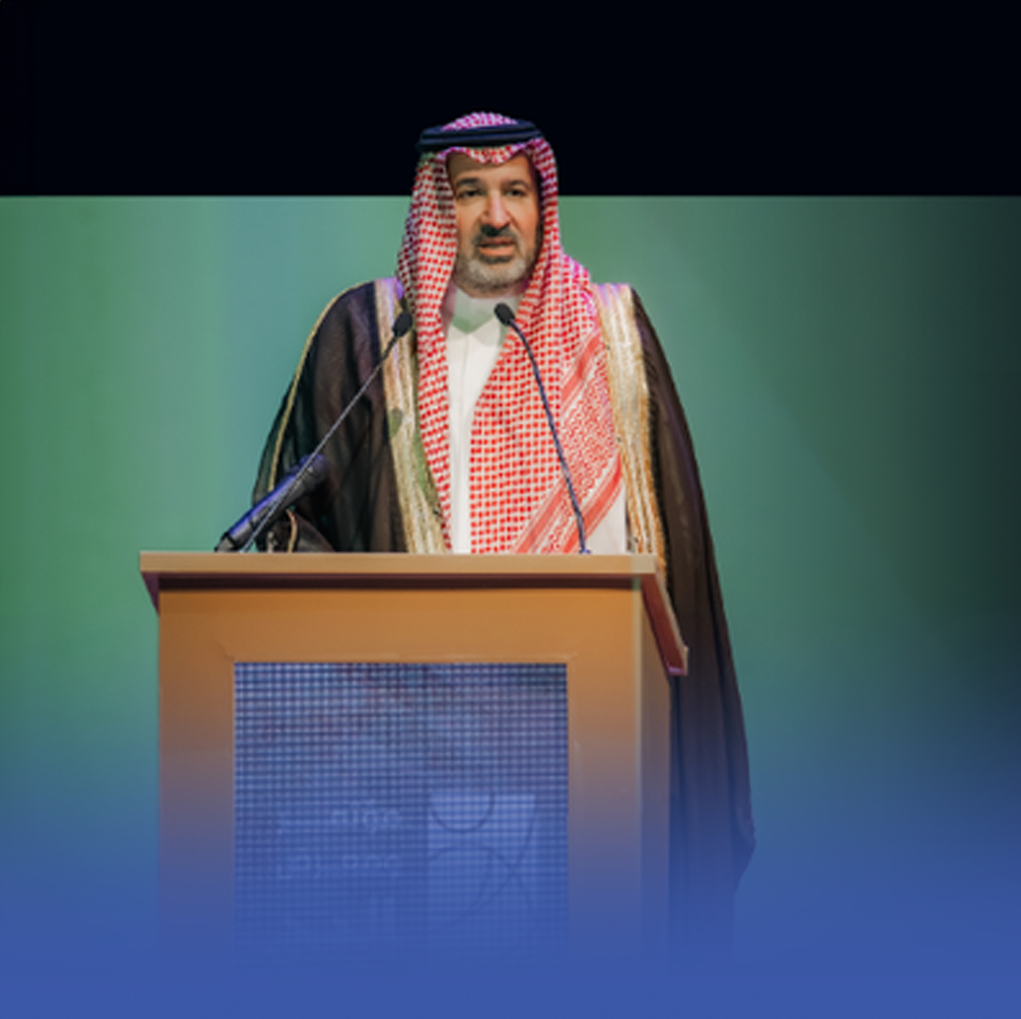إطلاق ملتقى "تاريخ الحج والحرمين" لرصد تاريخ الحج