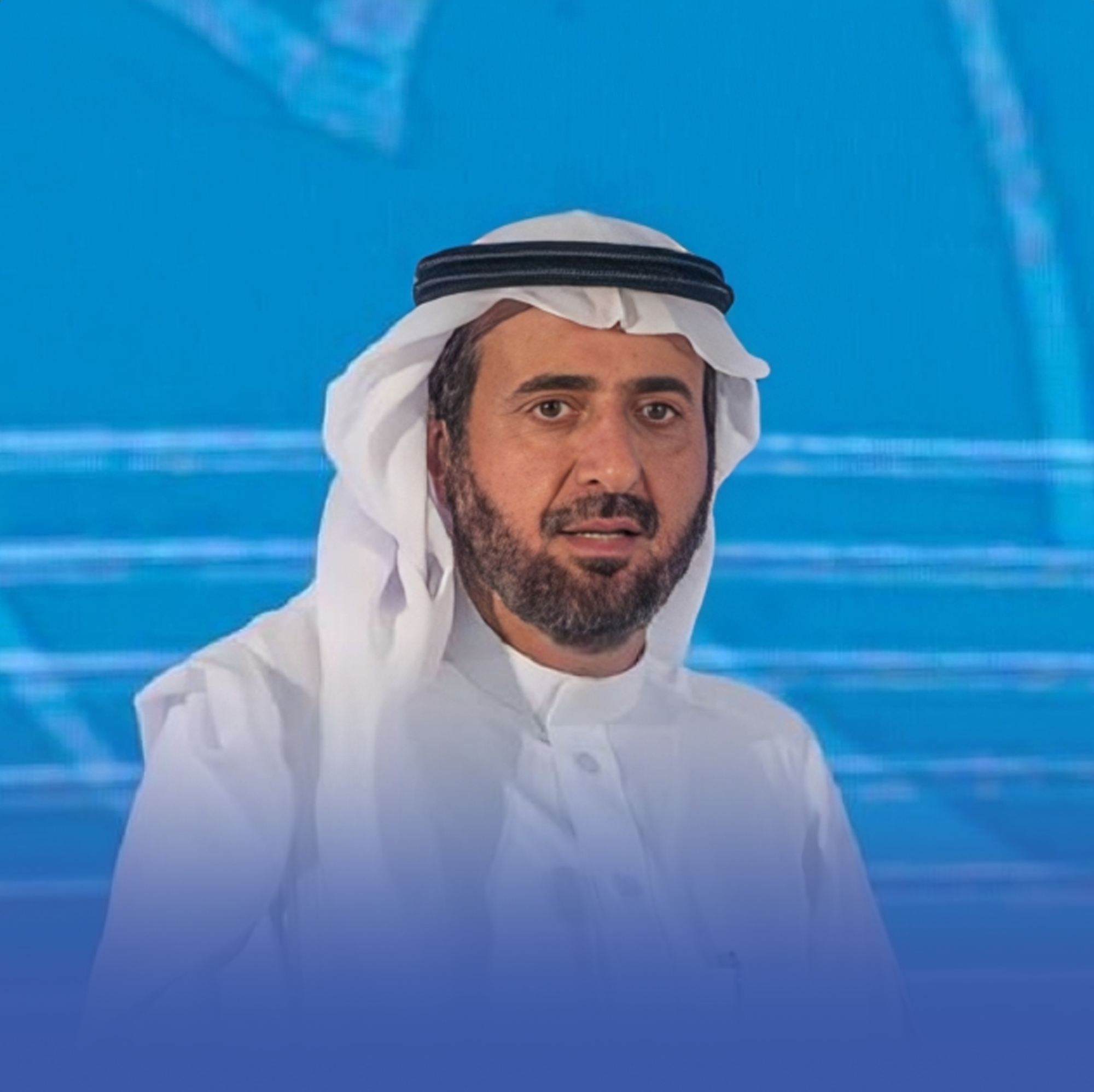 "الربيعة": موسم الحج الماضي كان الأفضل خلال 50 عاماً