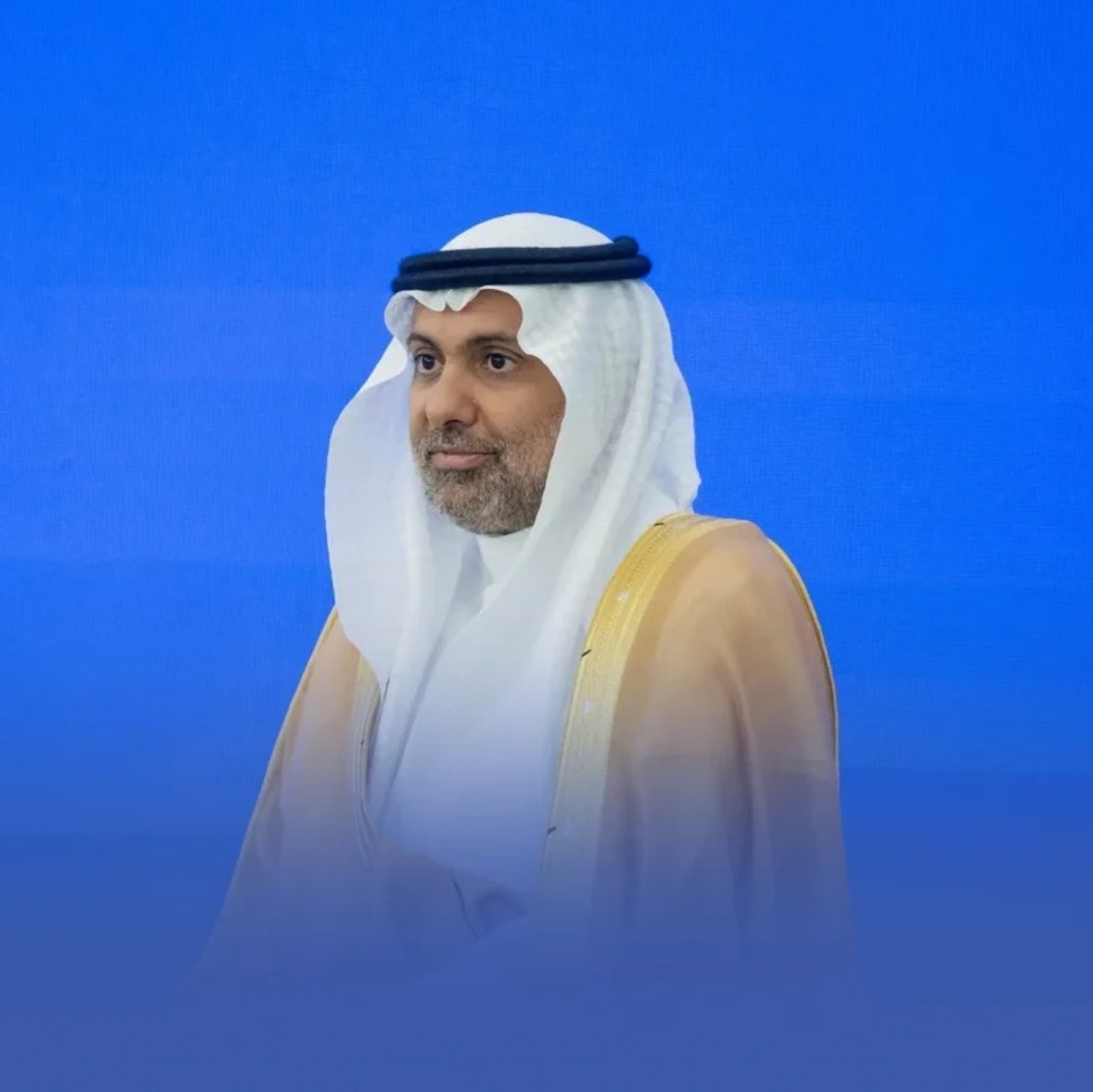 الجلاجل: نتابع الأوبئة العالمية ونُصدر الاشتراطات الصحية مبكرًا
