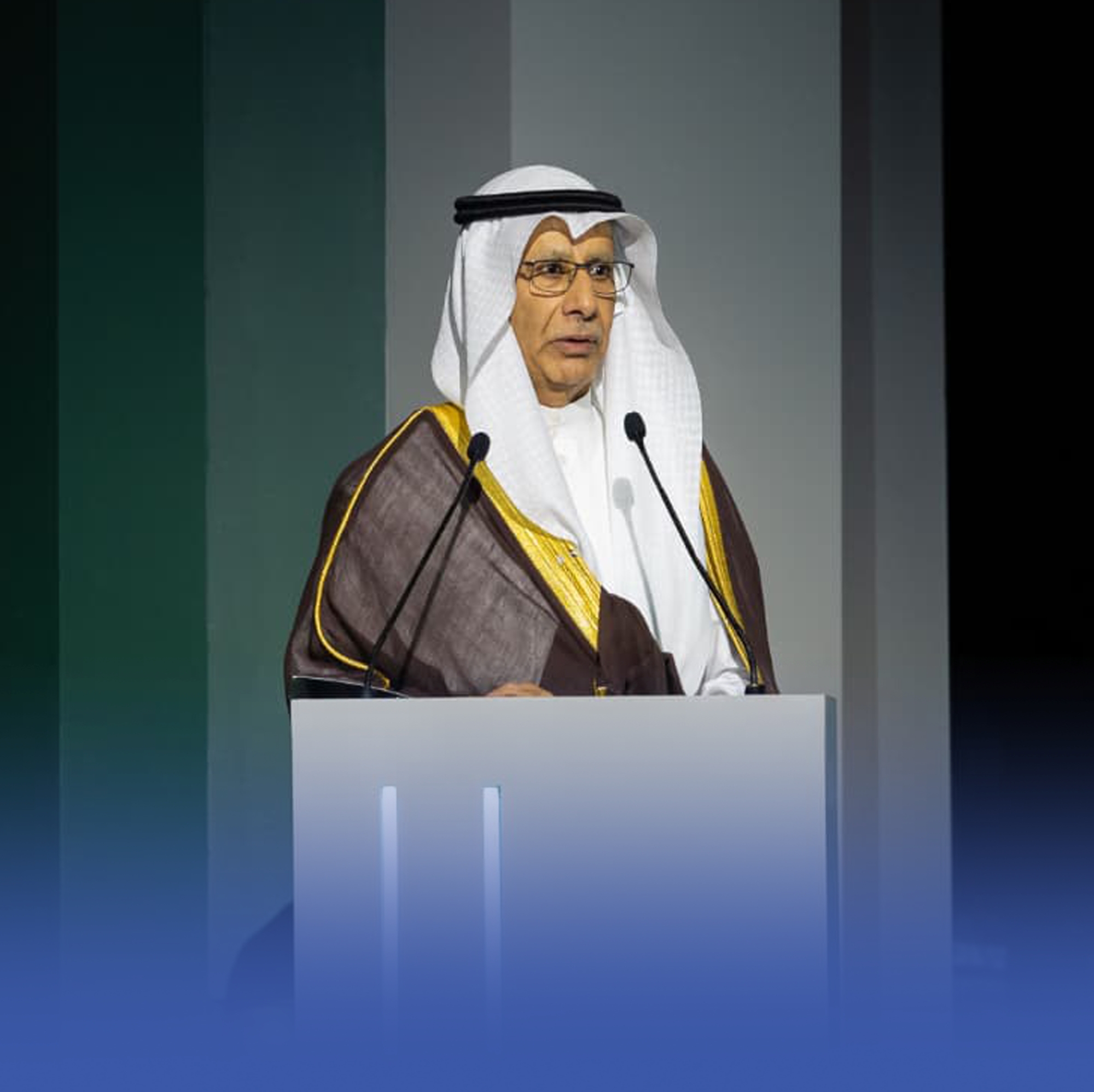 ارتفاع نسبة توطين الإنفاق العسكري إلى 25%