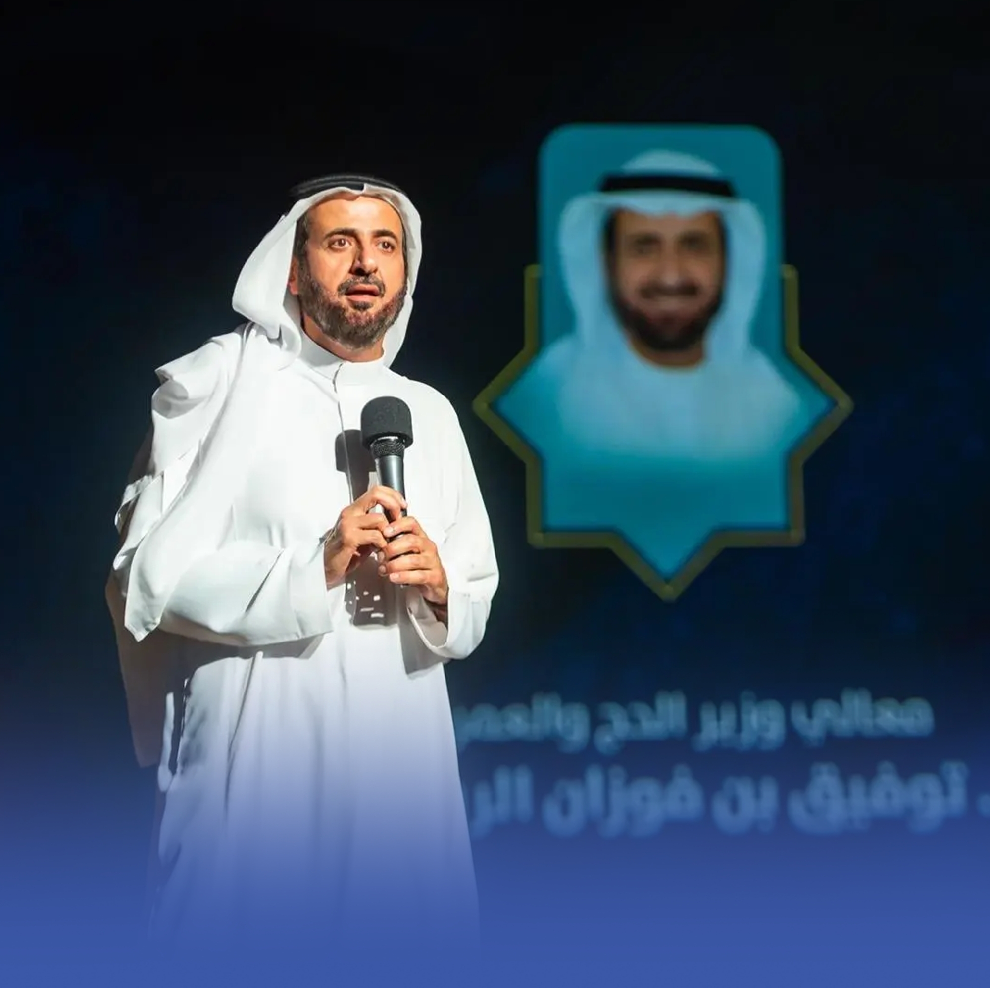 الربيعة: إنجاز تعاقدات لمليون حاج قبل ستة أشهر من الموسم