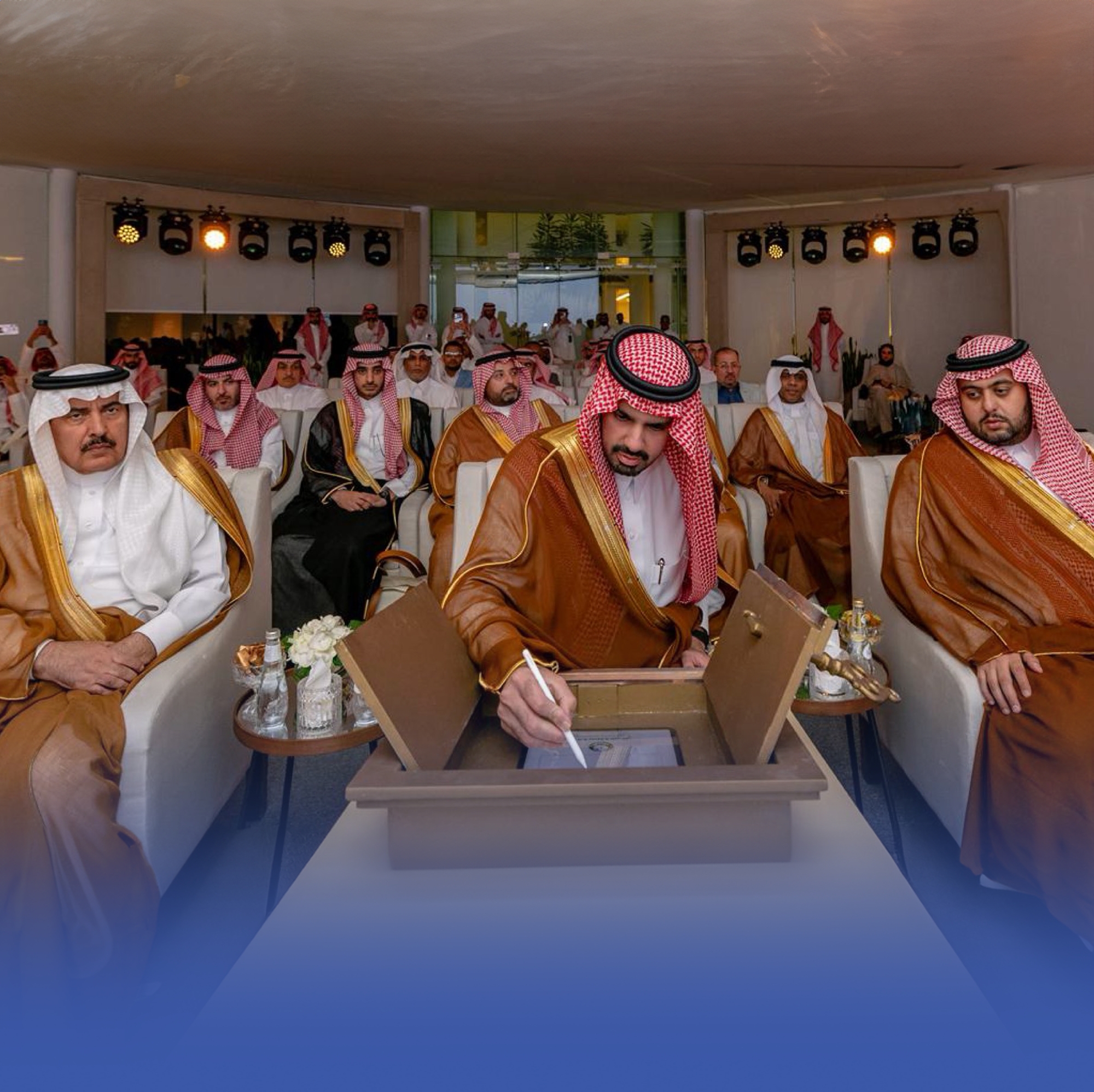 "ذاكرة الرياض".. توثيق التحول العمراني بين 1950 و2000