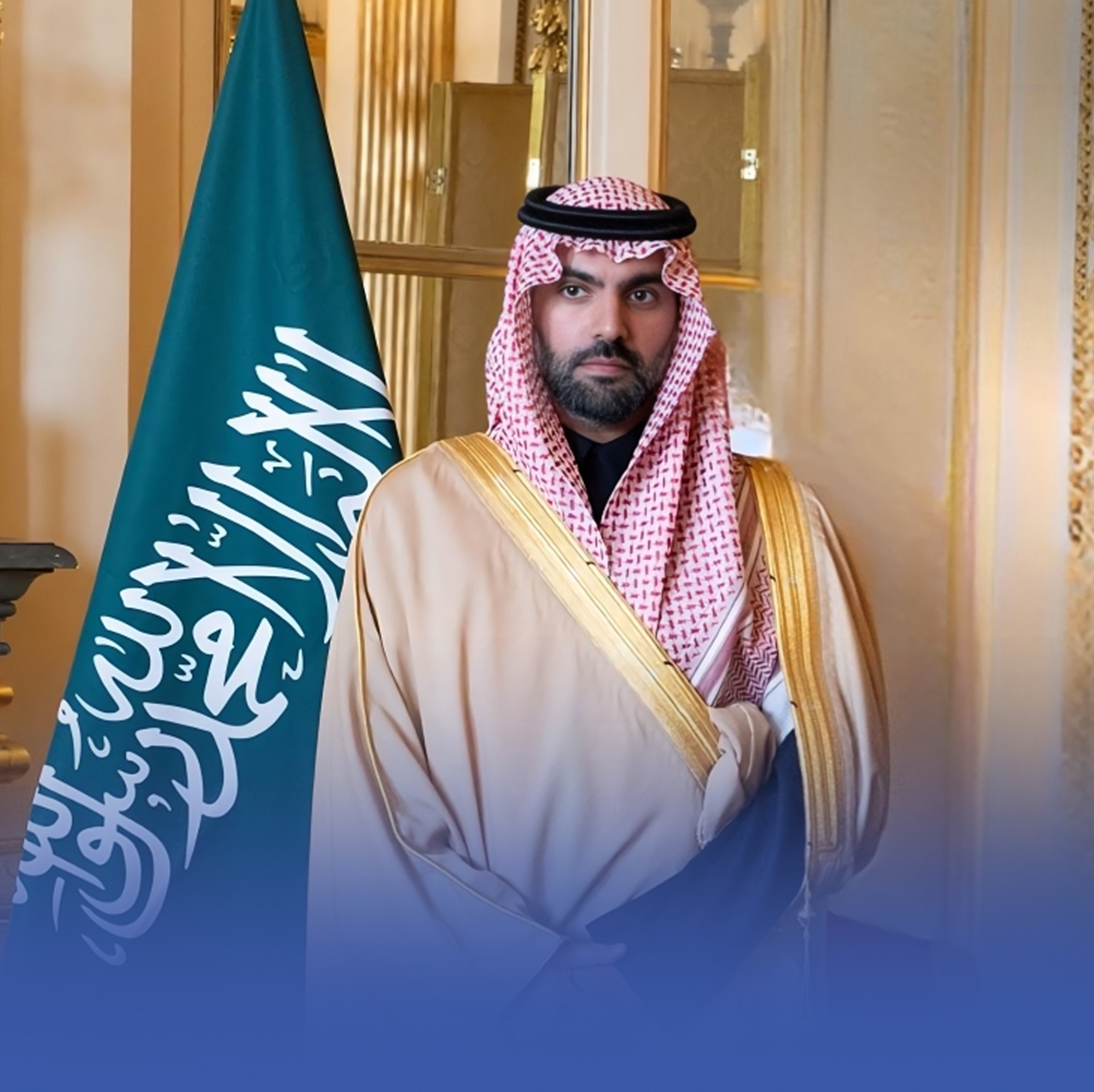 وزير الثقافة: المبدع السعودي رأسمال الثقافة ووقودها