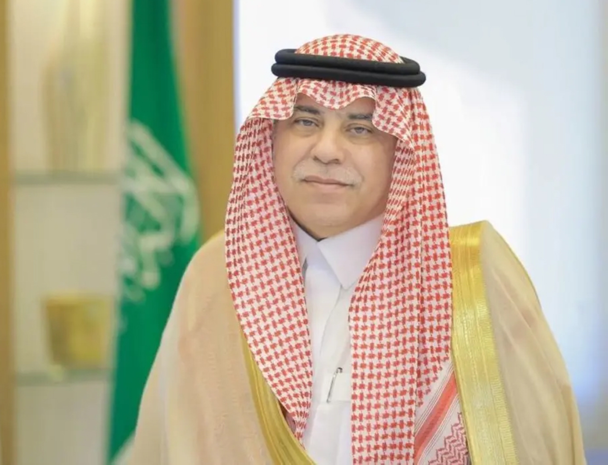 تقليص عدد أعضاء مجالس إدارات الغرف التجارية