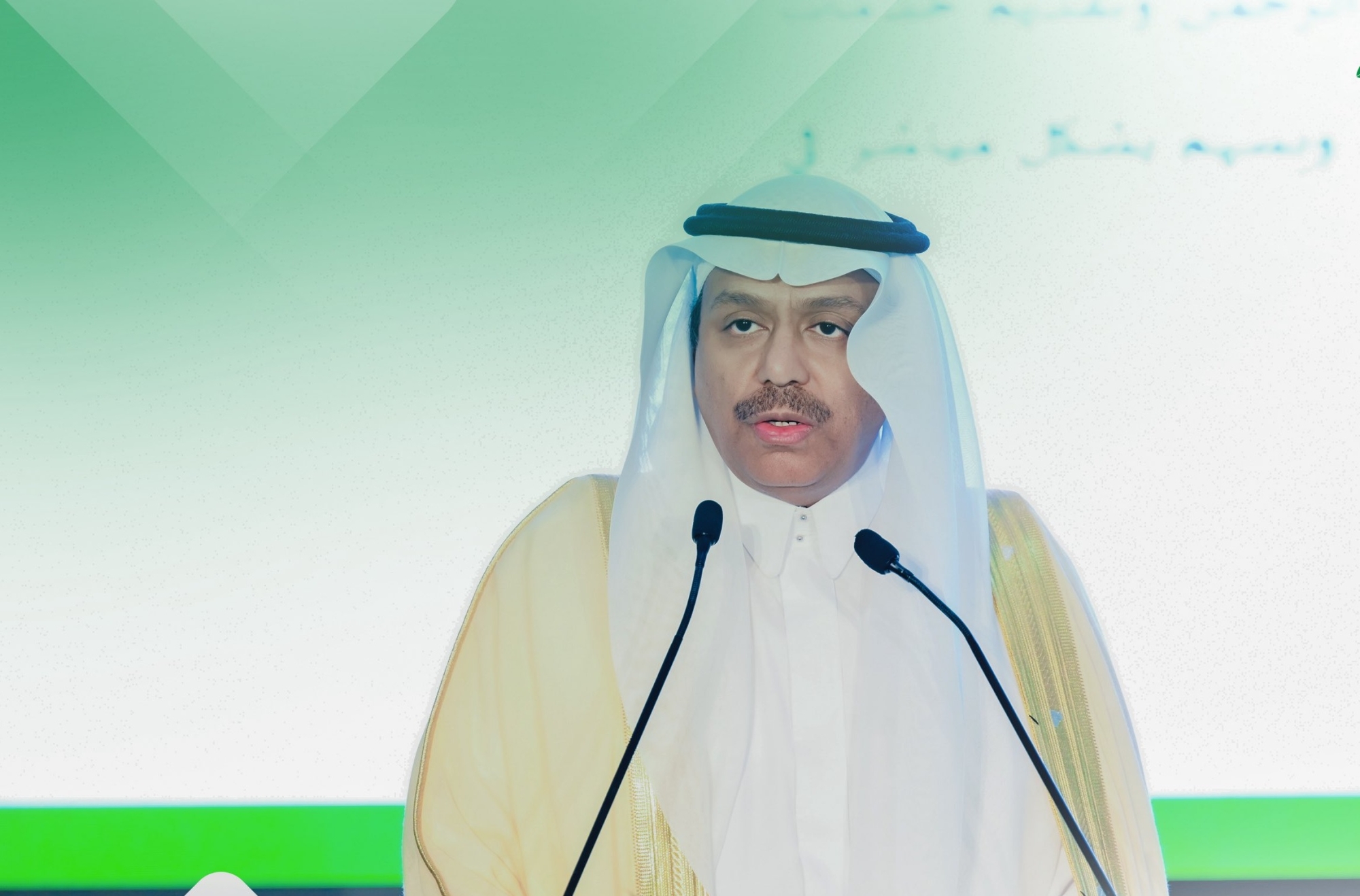 مشاط: 60 جهة تعمل لخدمة الحجاج خلال 5 أيام