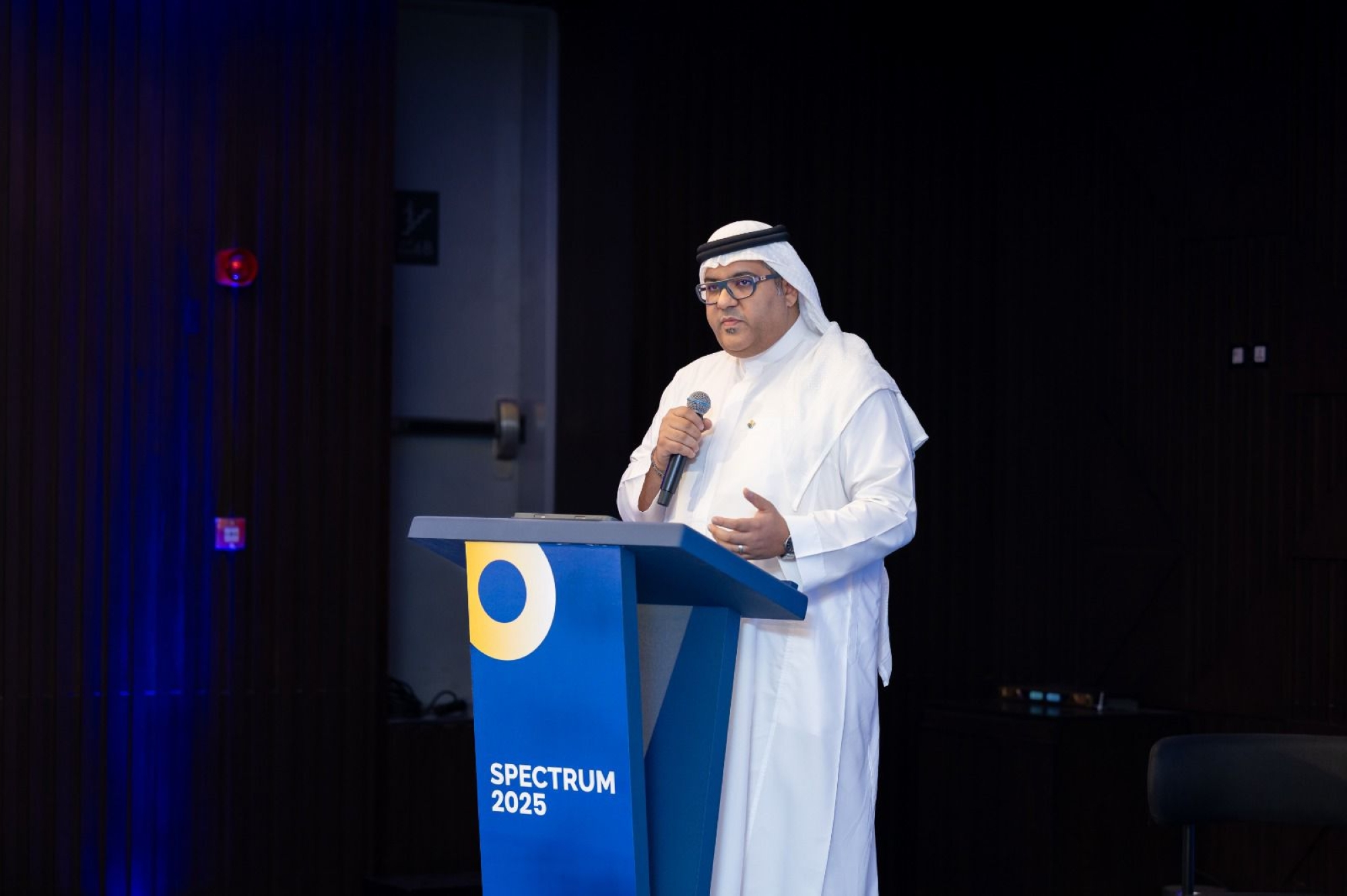 مليار دولار استثمارات في منظومة كاوست للابتكار