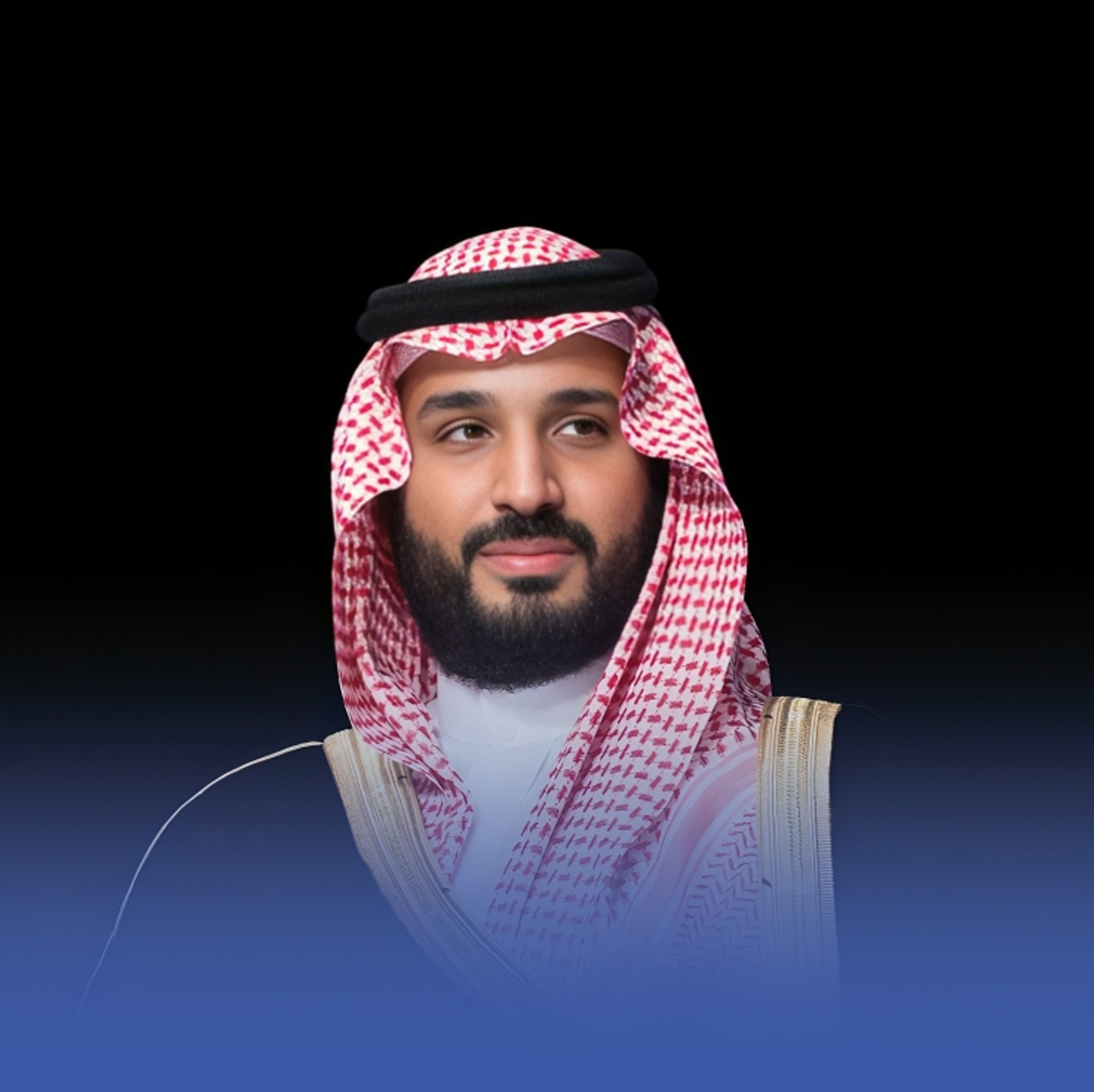 ولي العهد يغادر إلى الولايات المتحدة في زيارة رسمية