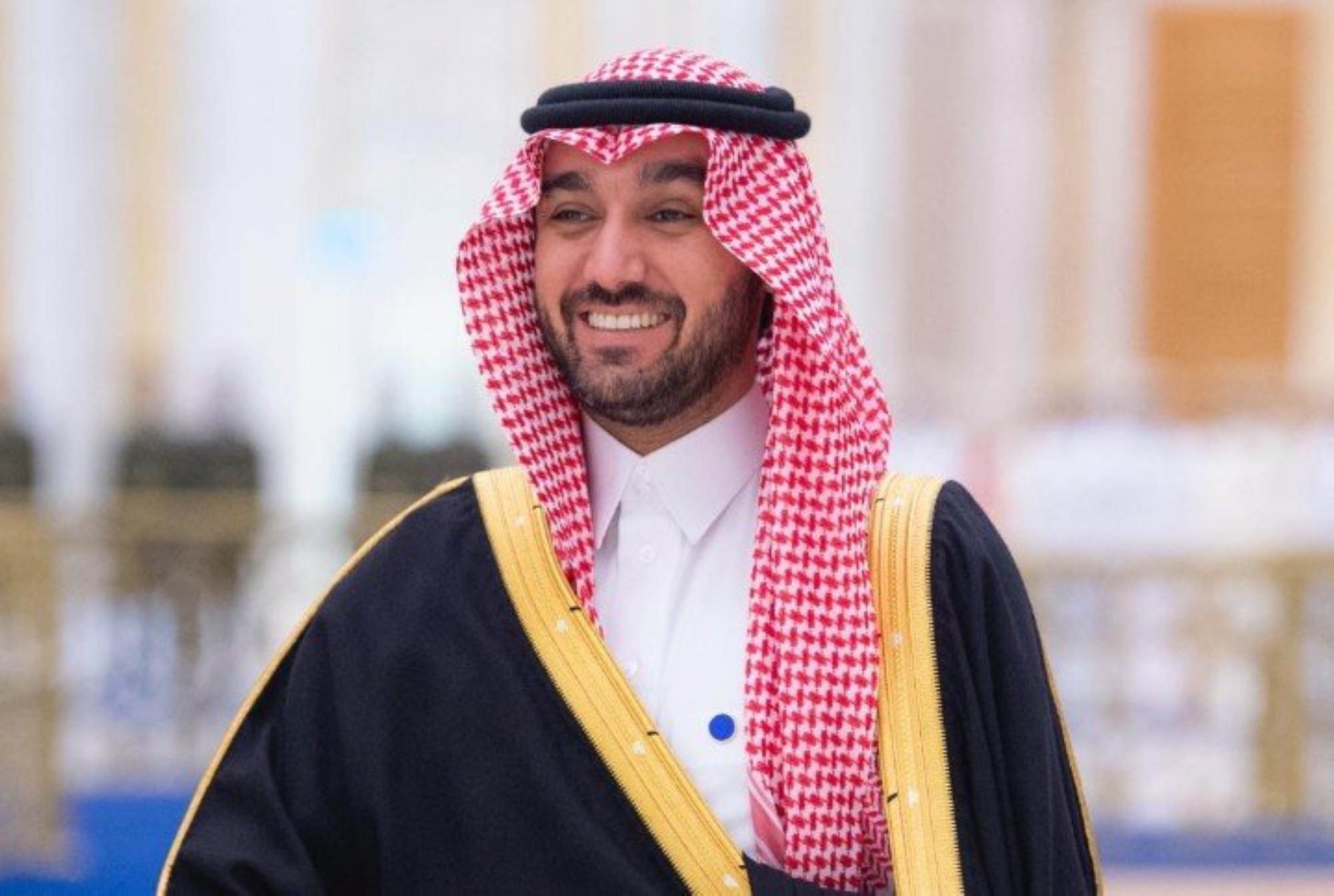المملكة تستضيف البطولة الدولية للرماية العملية