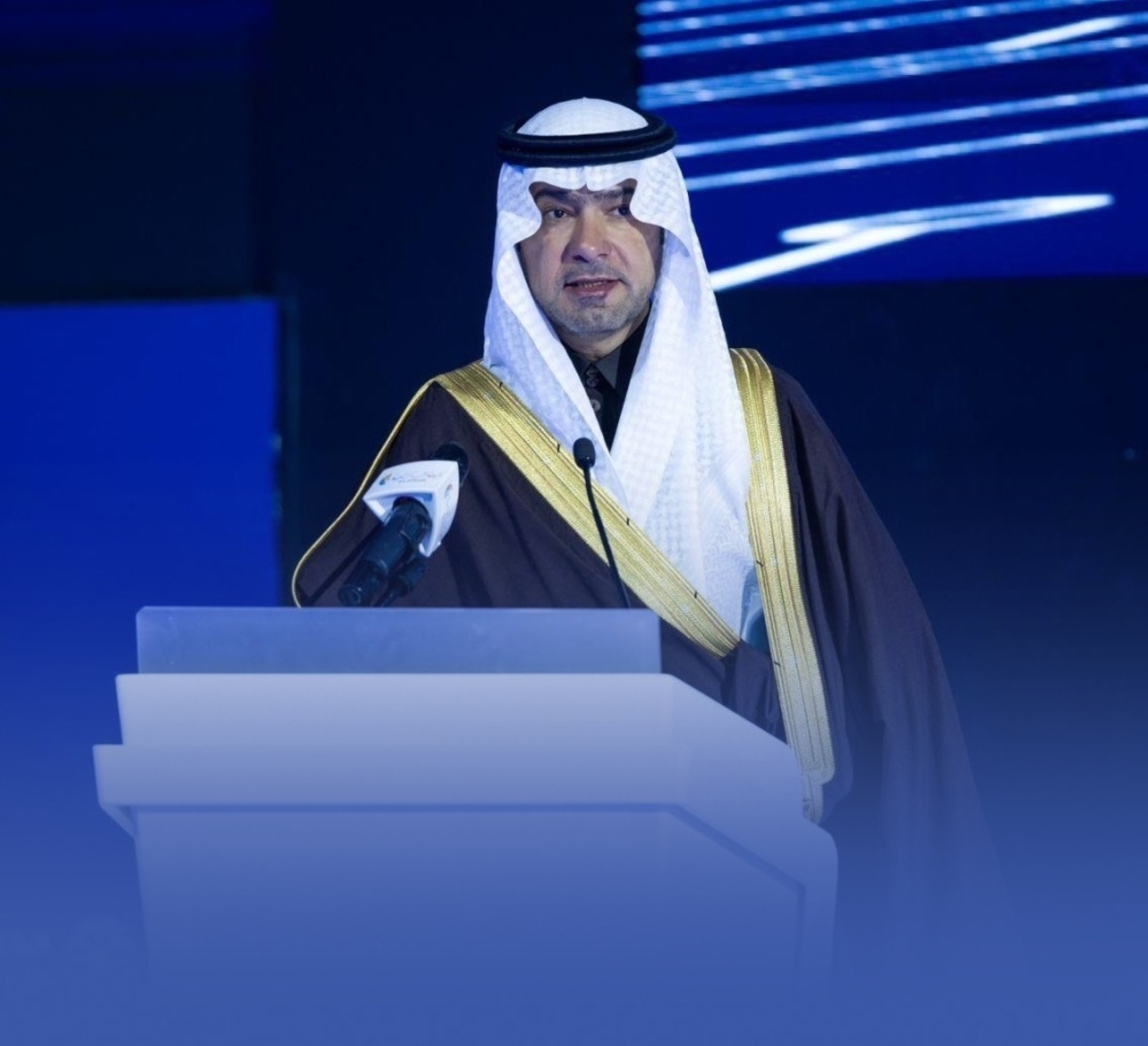 اتفاقية لشراء محفظتَي تمويل عقاري بـ 10 مليارات ريال