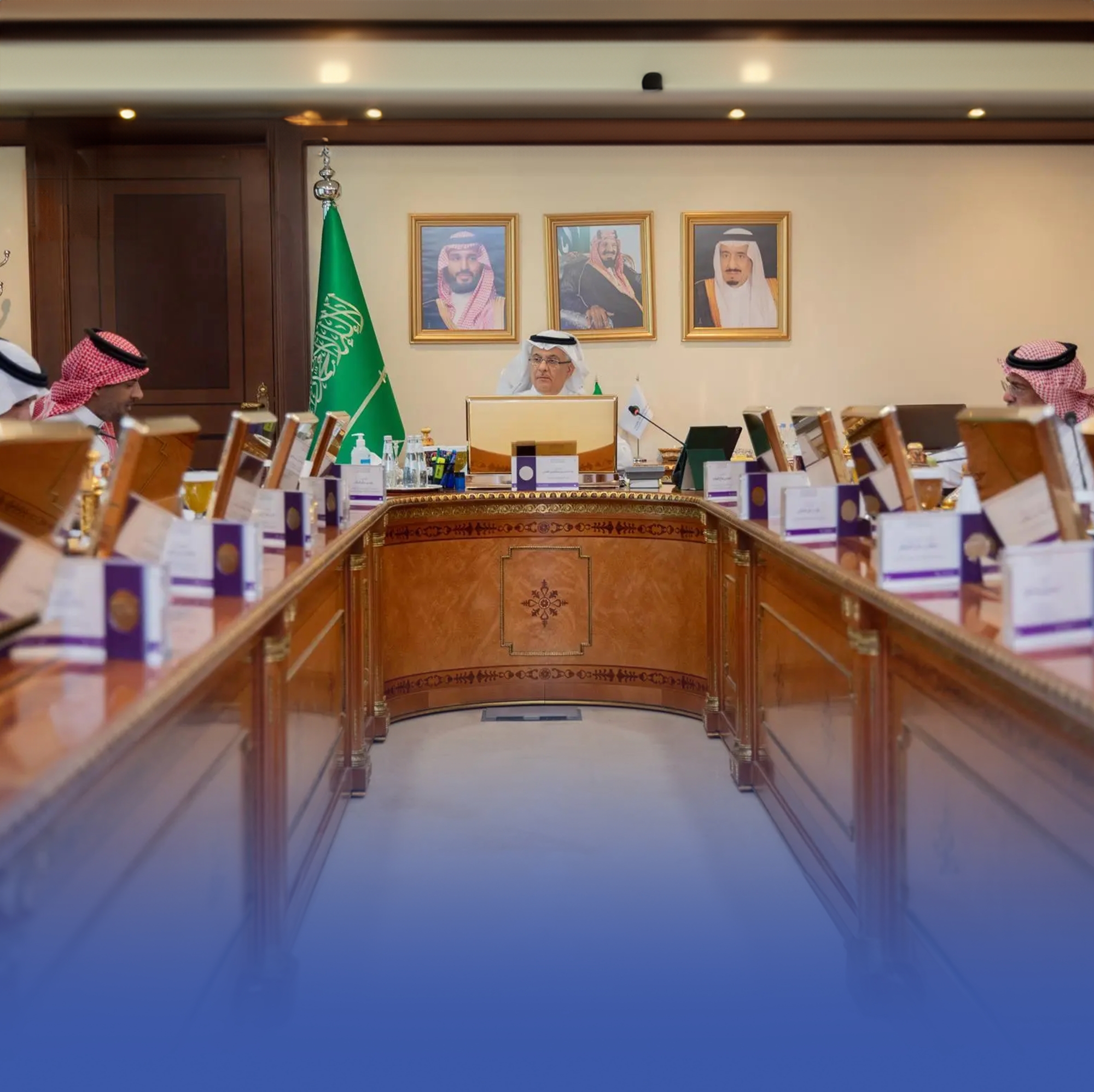 توطين اللقاحات يسهم في استدامة قطاع الدواجن