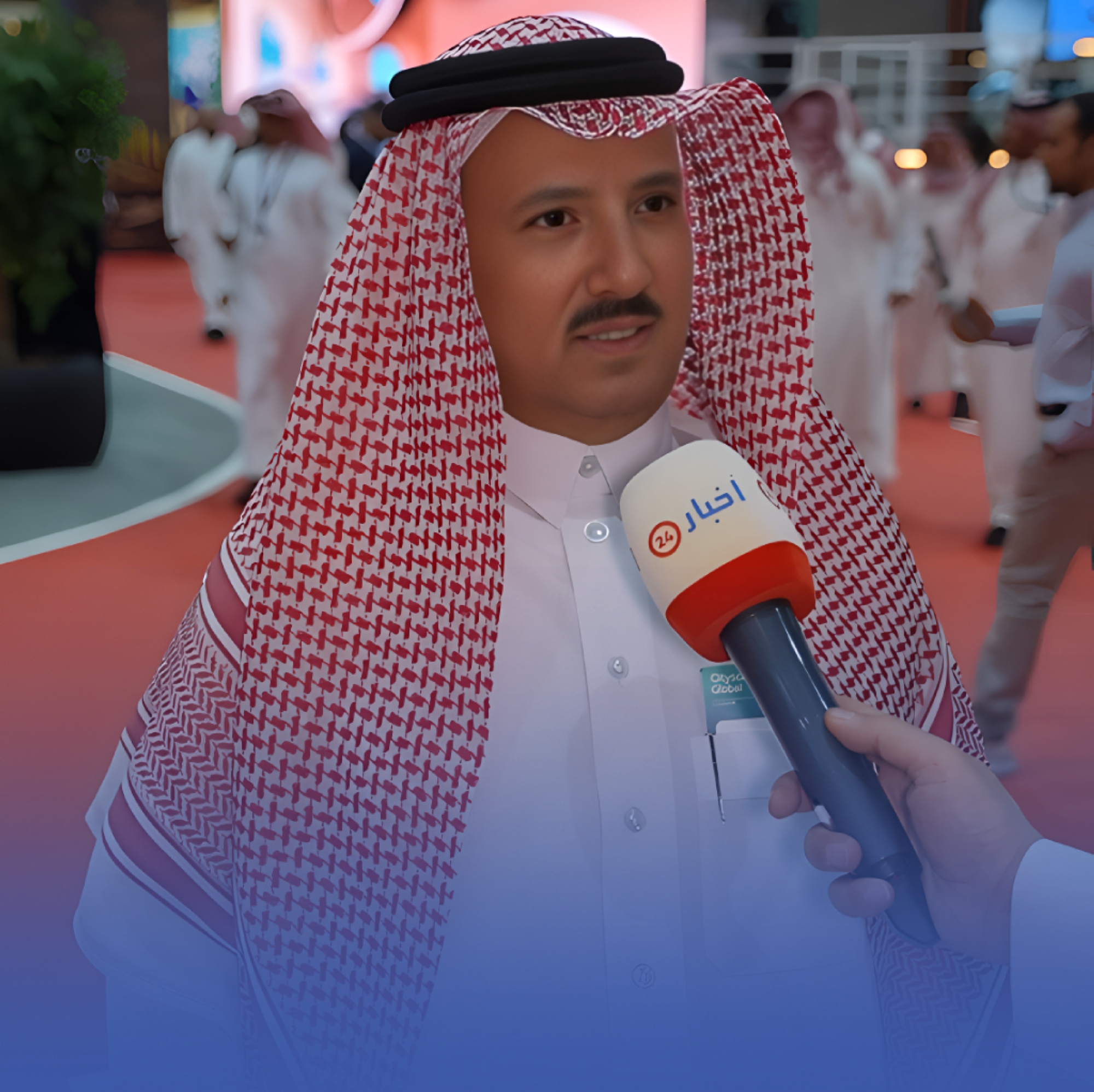 "الفيلا" لا تزال خيار السكن الأول للسعوديين