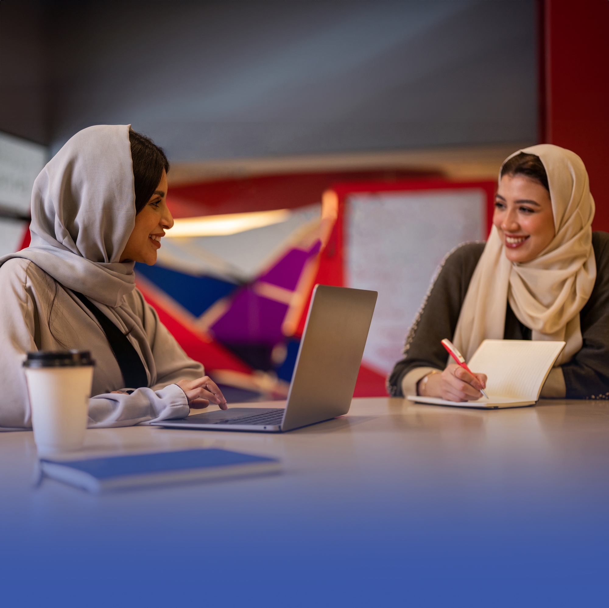 "التعليم" تدعو الجامعات والمدارس للتسجيل بمنصة "حوكمة البيانات"