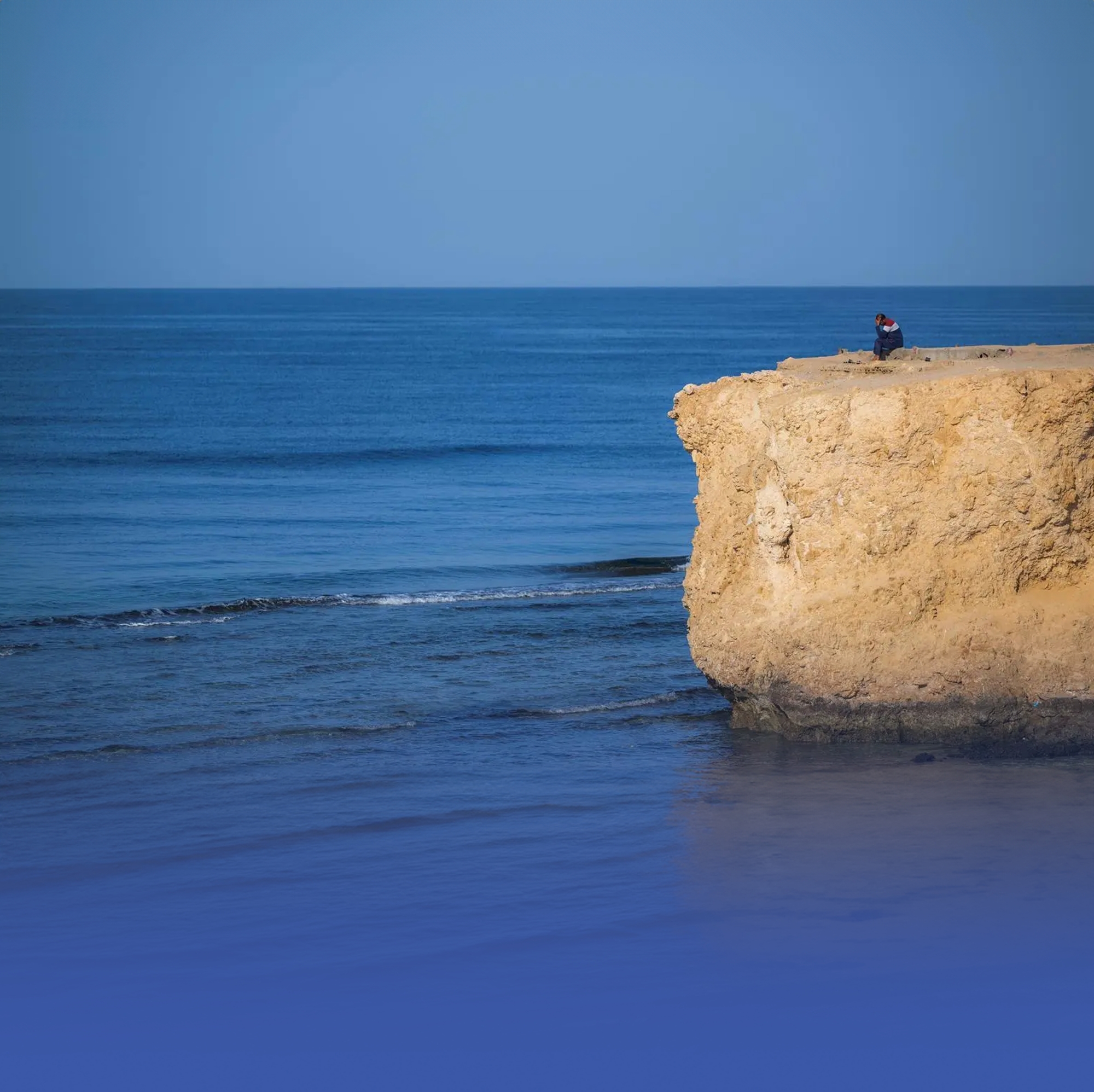 الوجه.. وجهة الخريف على ساحل البحر الأحمر