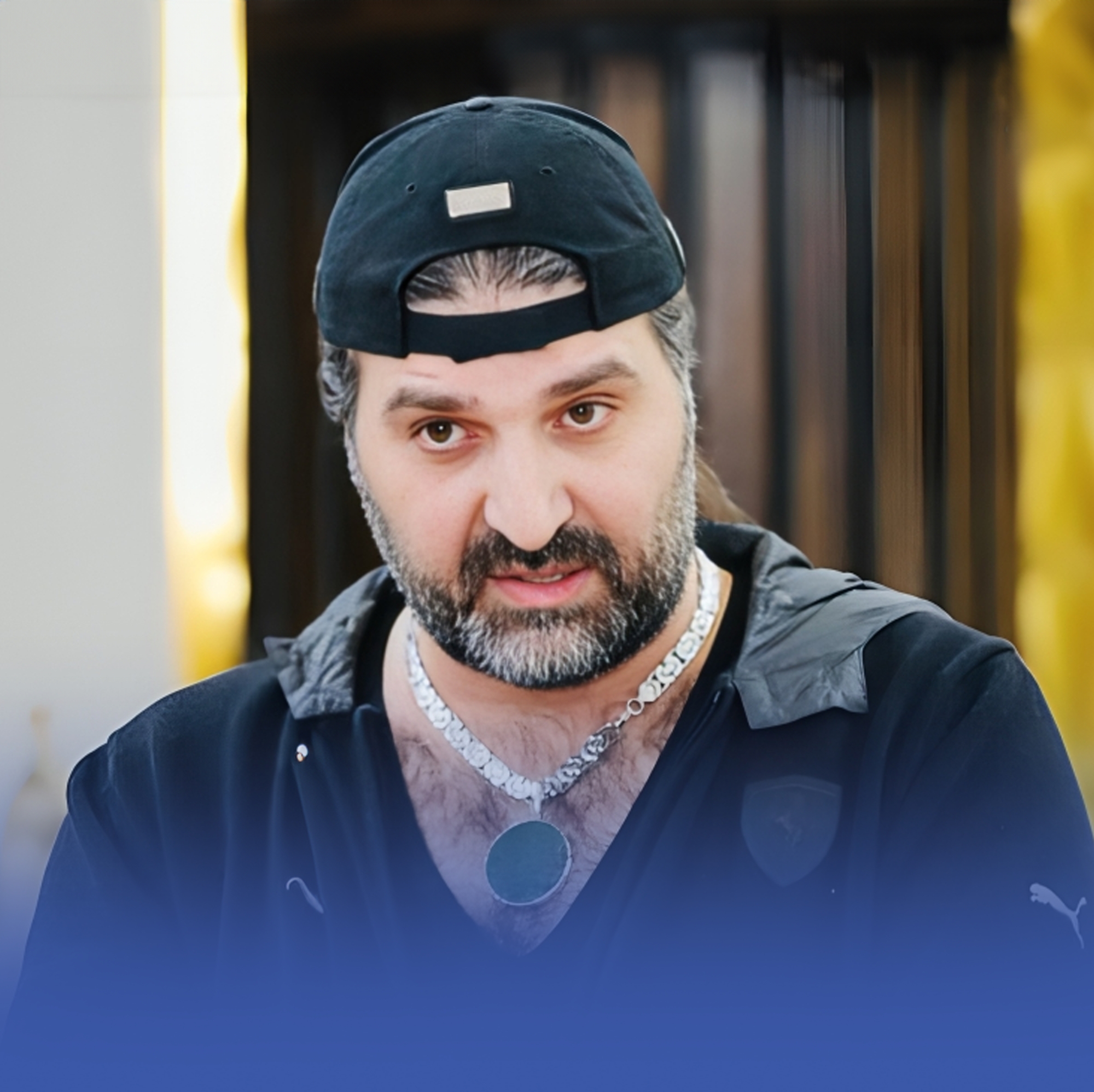 "الجيش اللبناني" يطيح بأحد أخطر تجار المخدرات