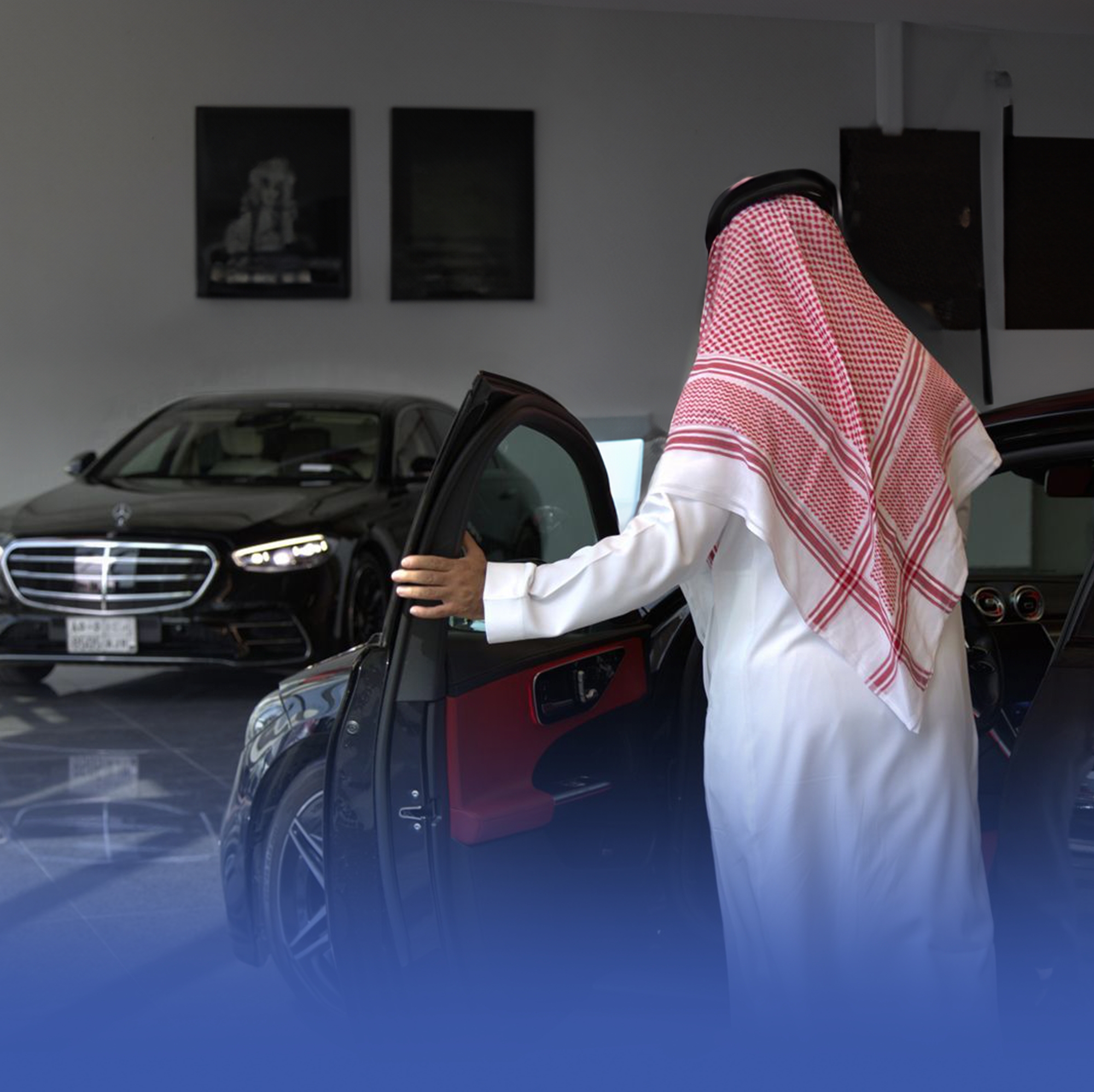 بدء تداول أسهم "شري للتجارة" في "تاسي" الاثنين المقبل