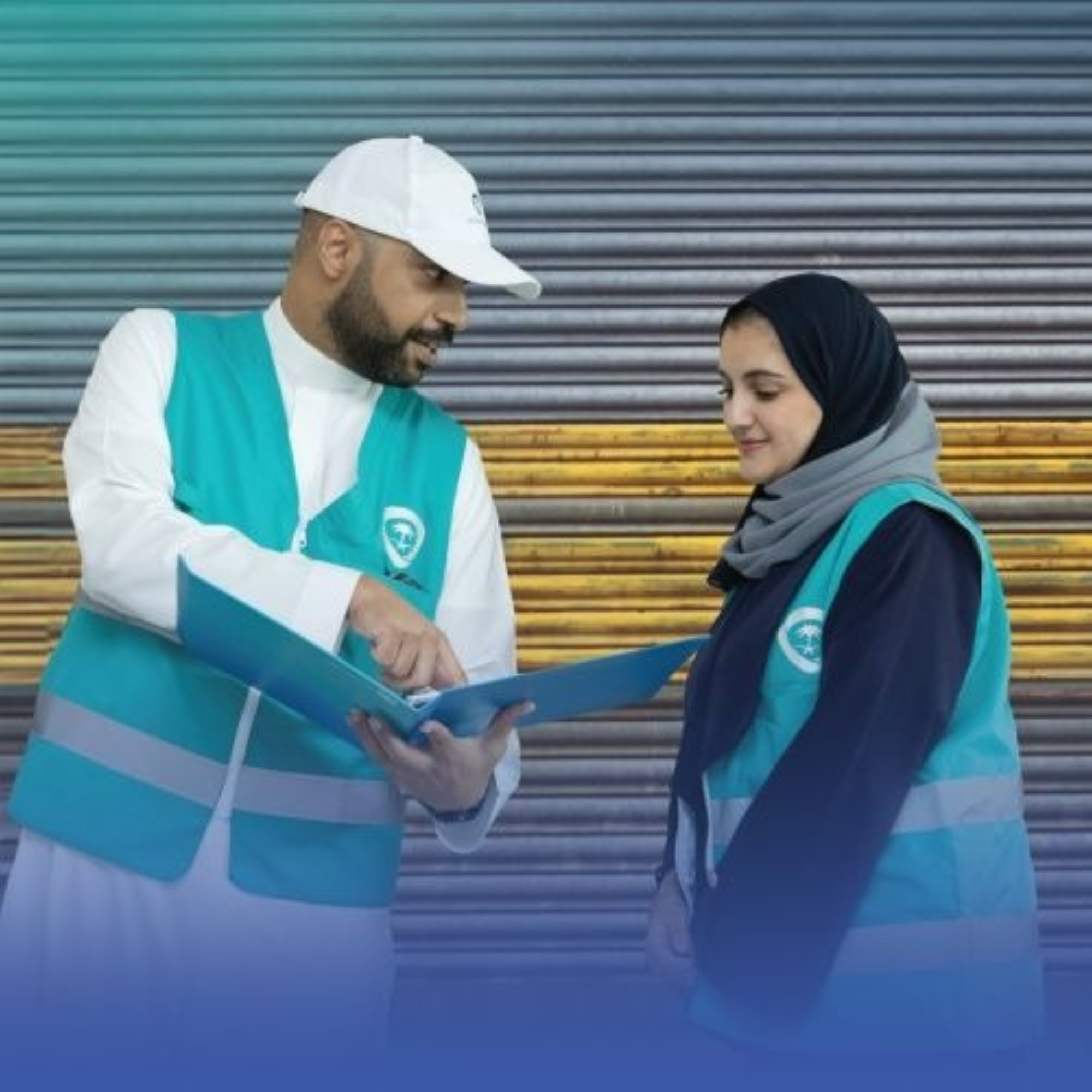 السجن 3 سنوات وغرامة مليون ريال لمخالفي المؤشرات الجغرافية