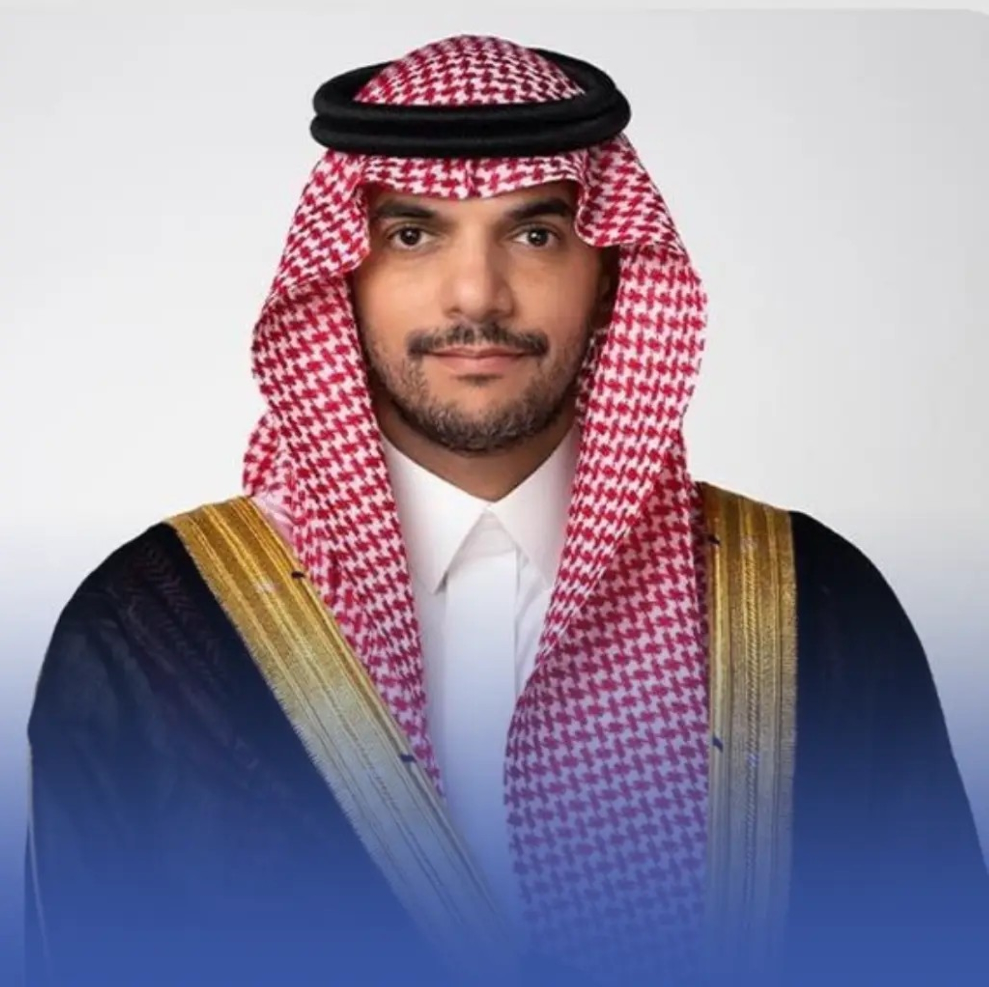أمران ملكيان بالتمديد لنائب ومساعد وزير الاقتصاد 4 سنوات
