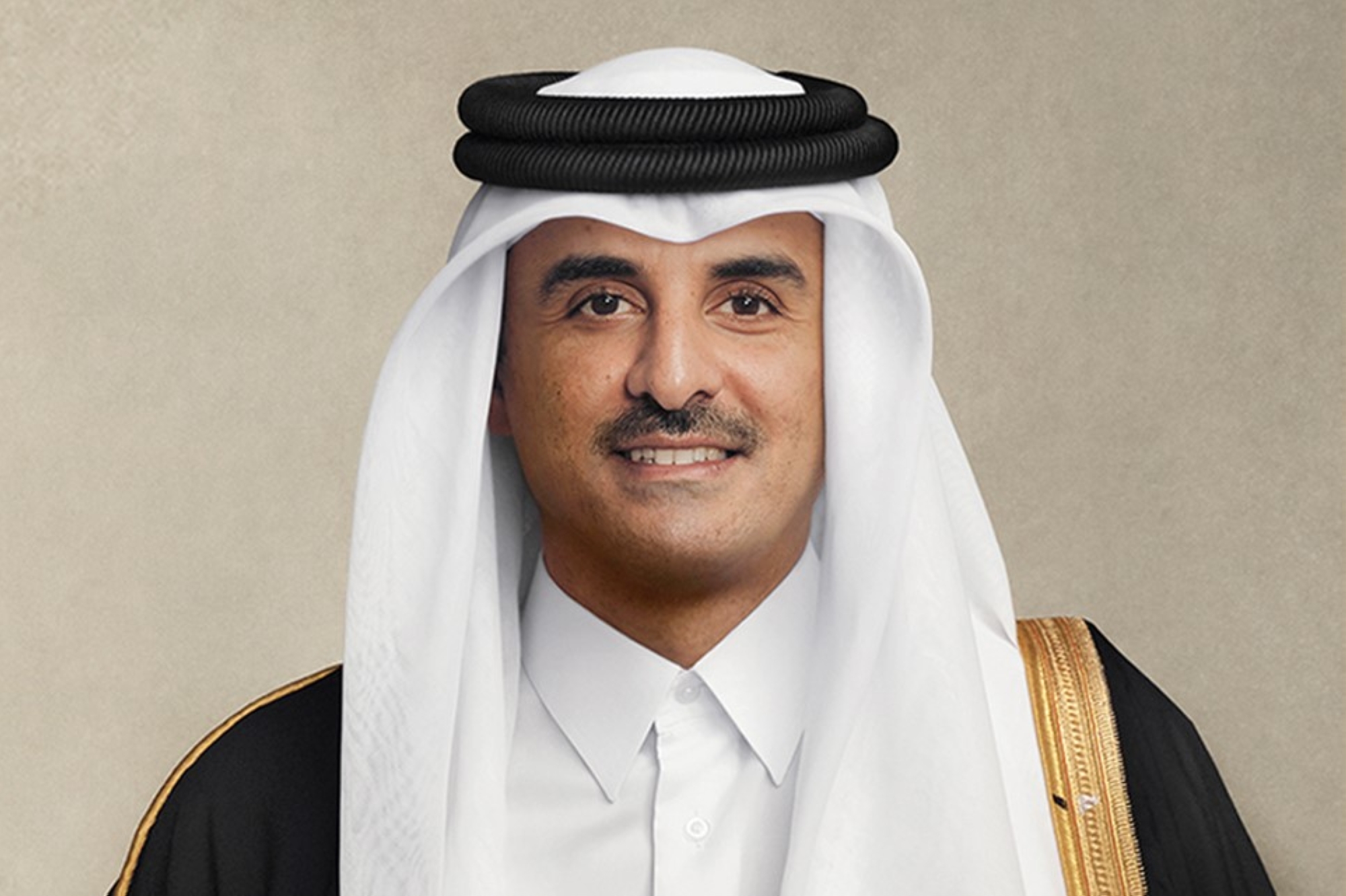 غدًا.. أمير قطر يفتتح كأس العرب FIFA قطر 2025