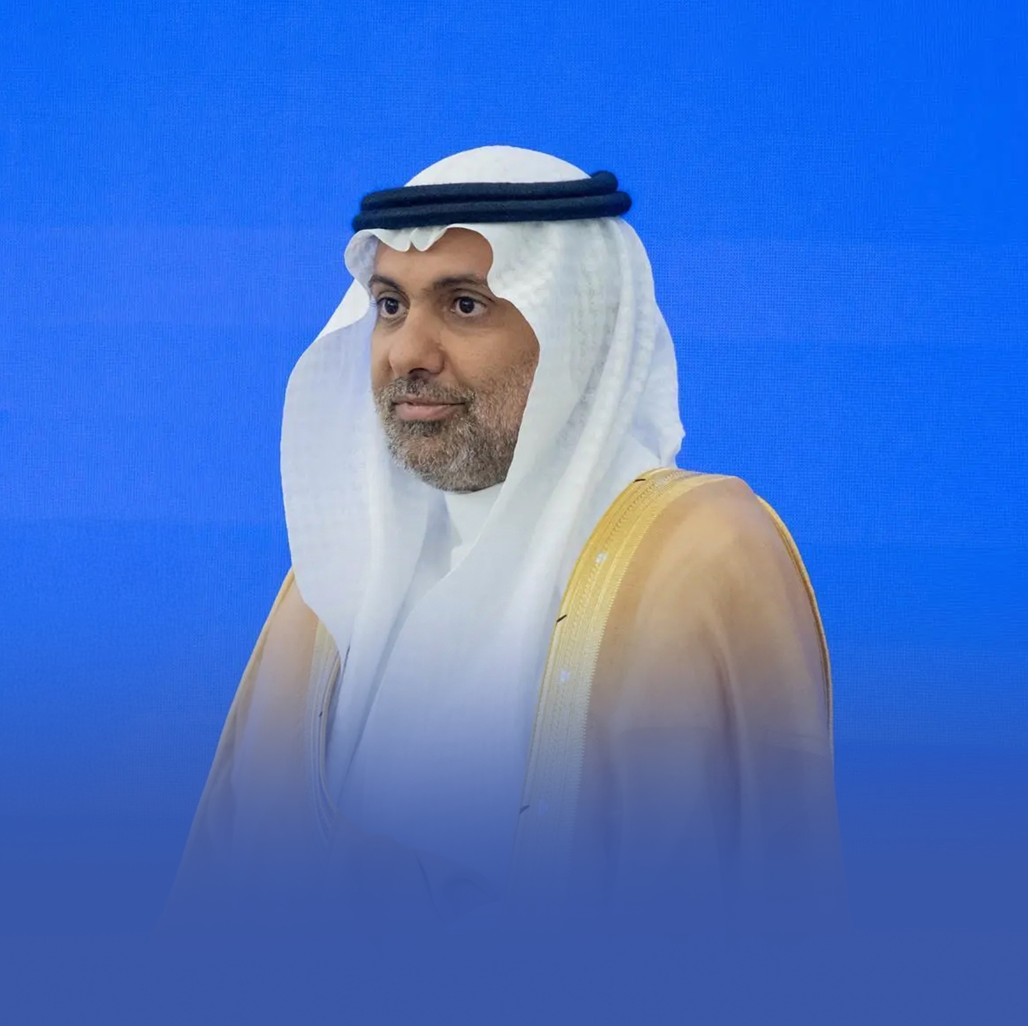 الجلاجل: حائل أول منطقة تصل لمتوسط عمر 83.5 عام