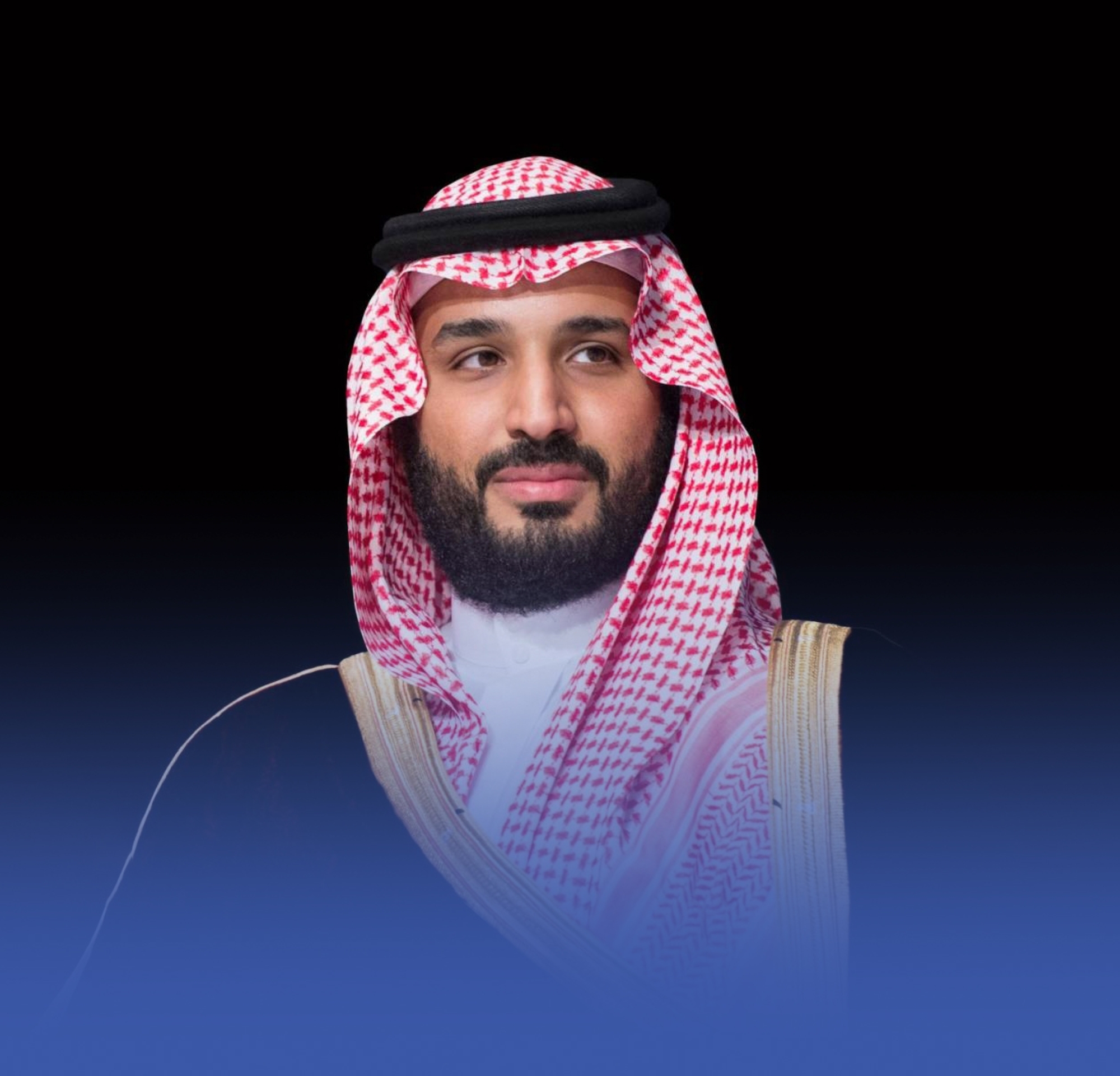 "سدايا" تنظم القمة العالمية للذكاء الاصطناعي في سبتمبر 2026